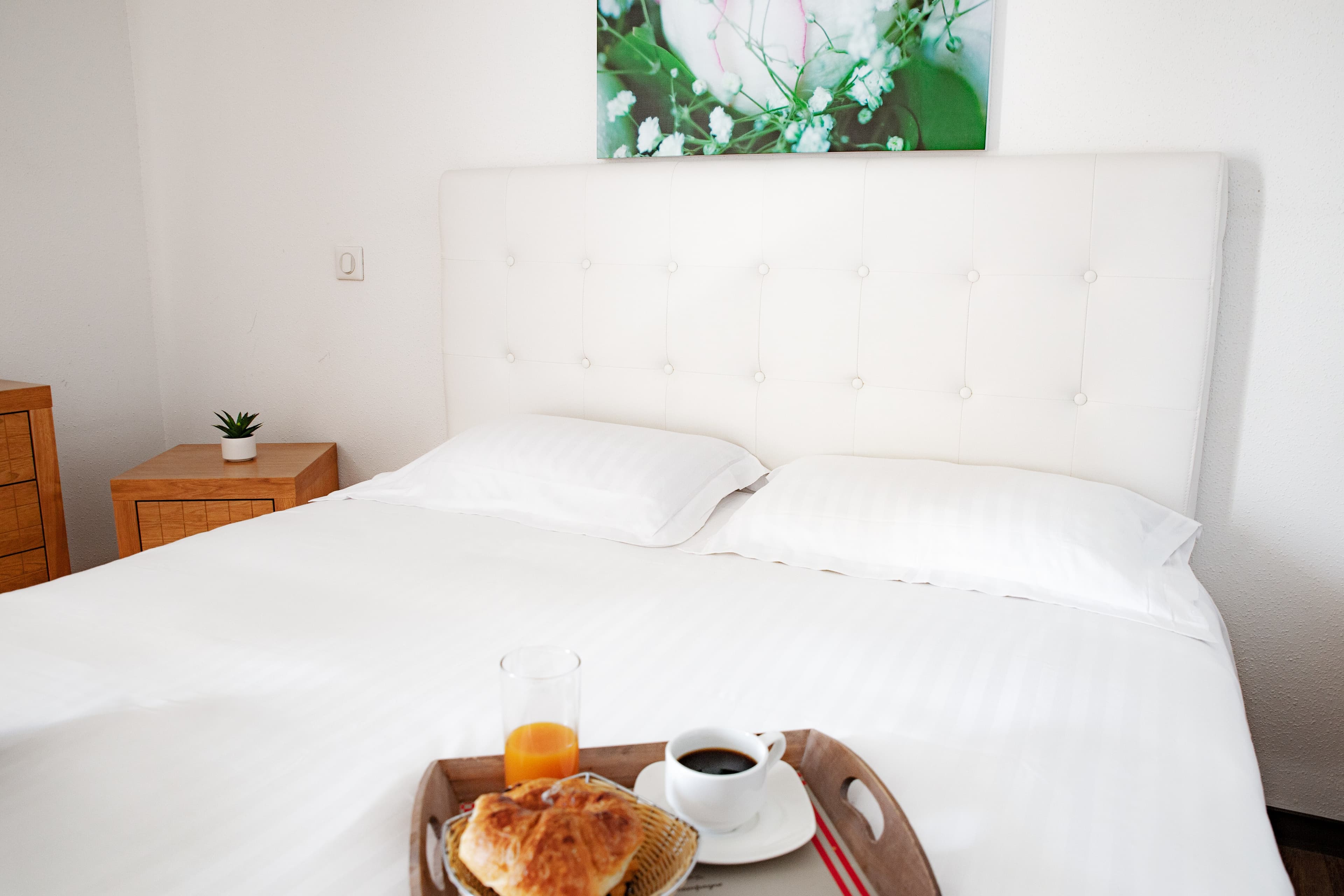 Comfort Aparthotel Mutzig Portes d'Alsace — 28