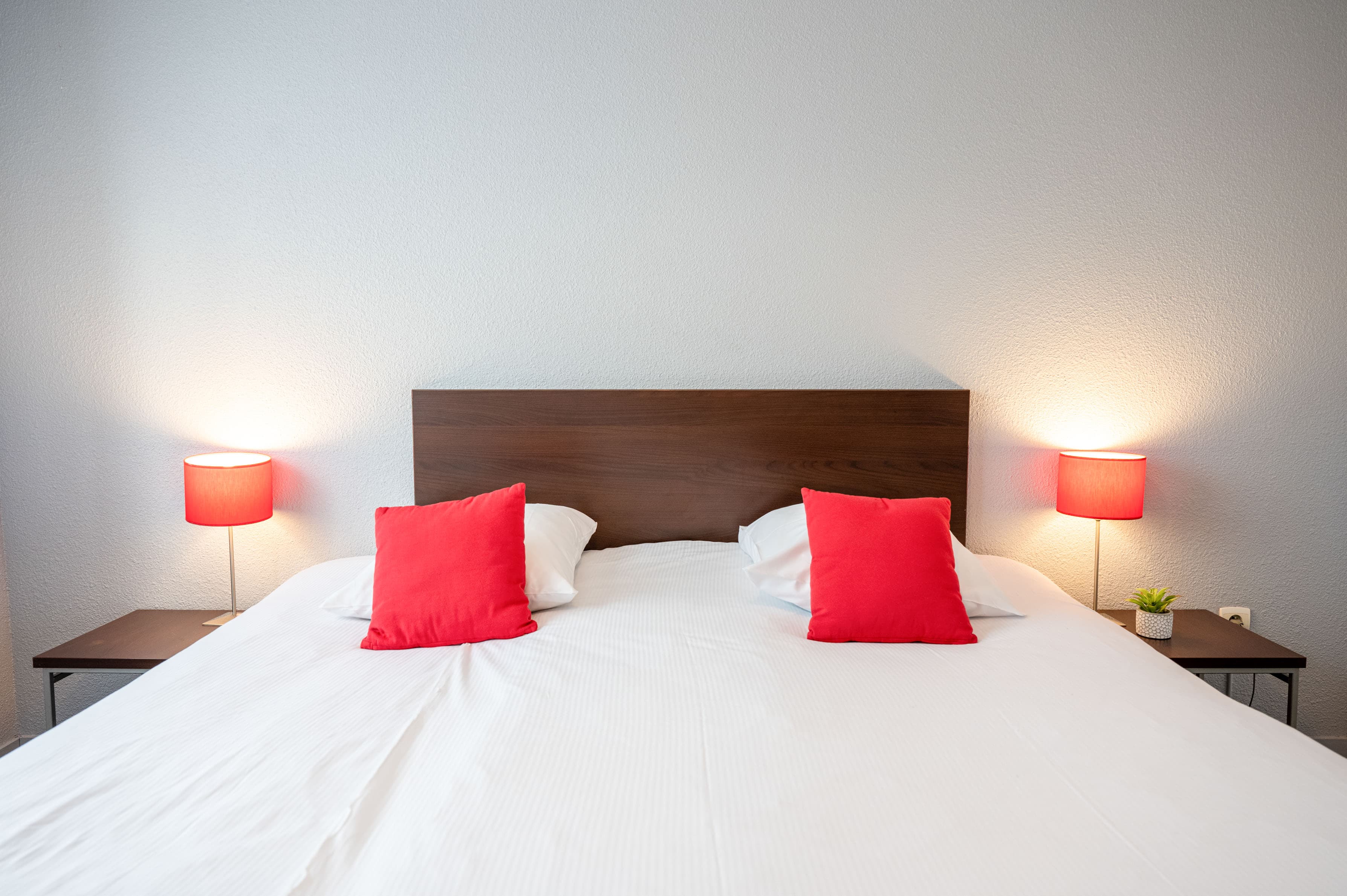 Comfort Aparthotel Besançon La City - Image 3