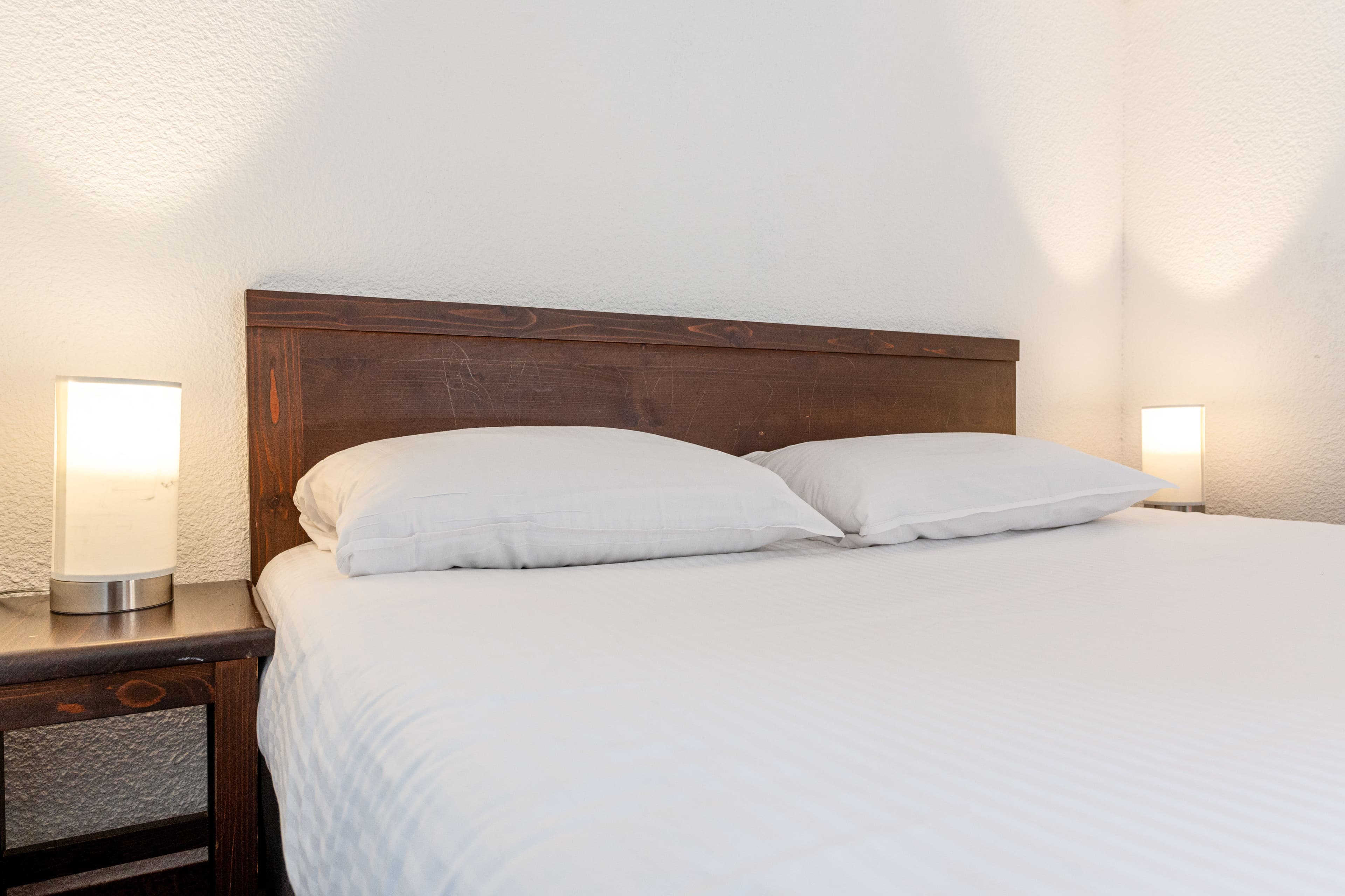 Zenitude Evian Les Terrasses du Lac, an Ascend Collection Hotel — 2