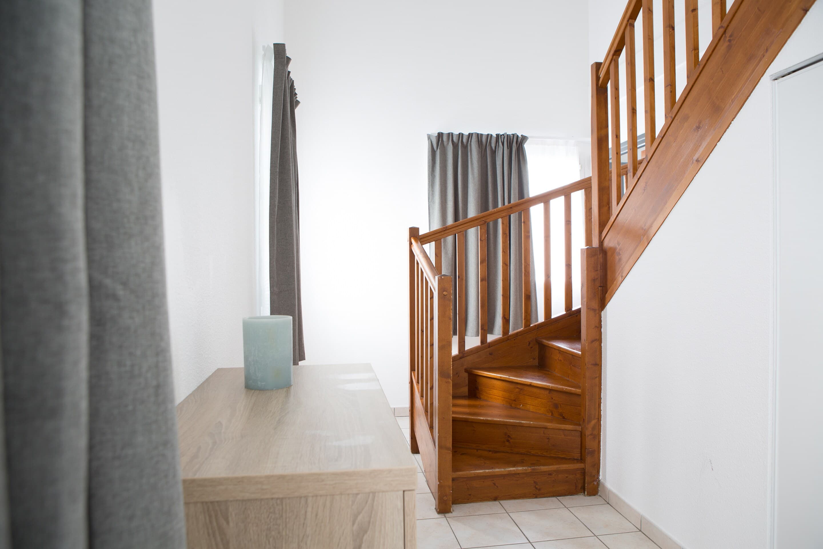 Comfort Aparthotel Divonne La Versoix — 19