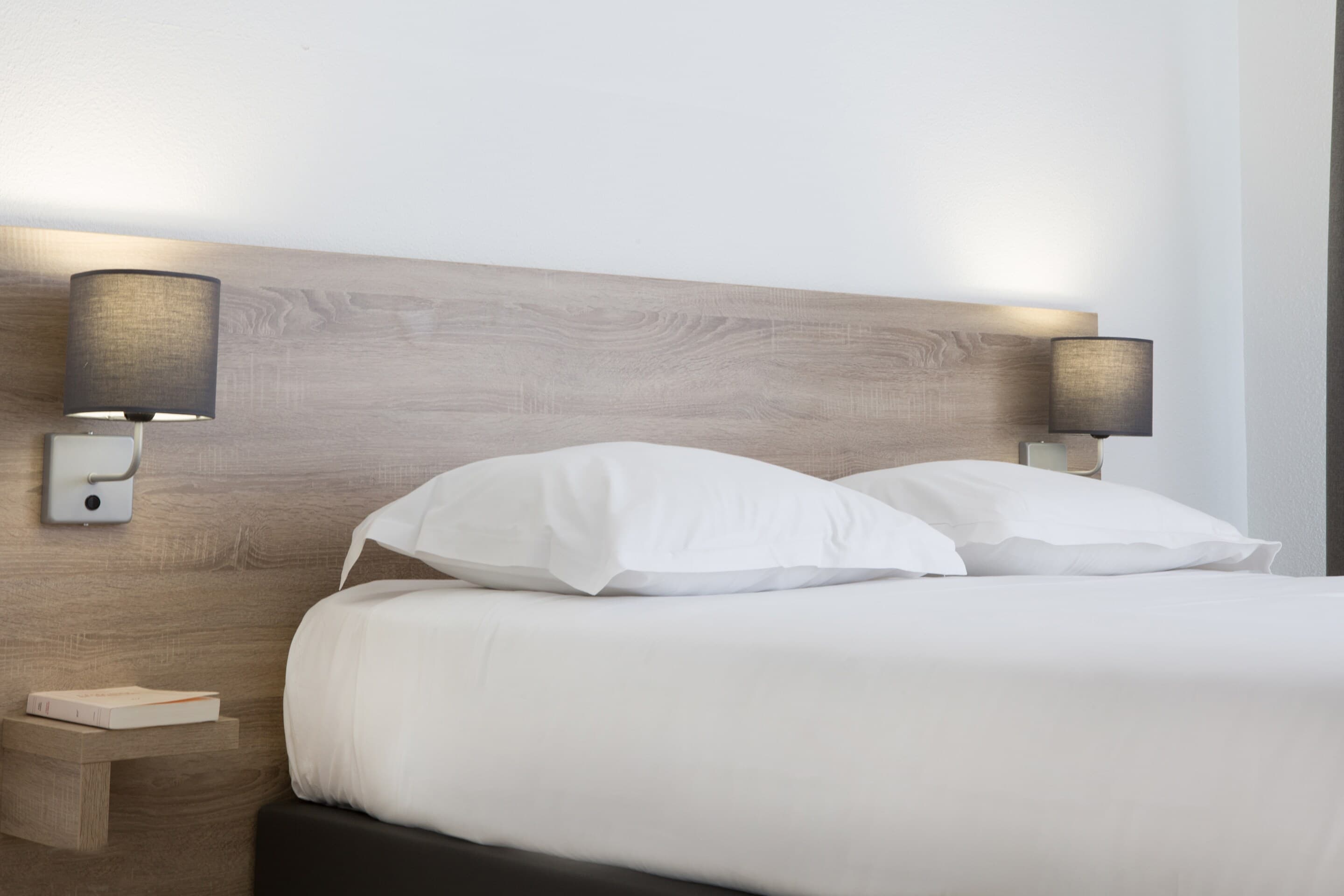 Comfort Aparthotel Divonne La Versoix — 24