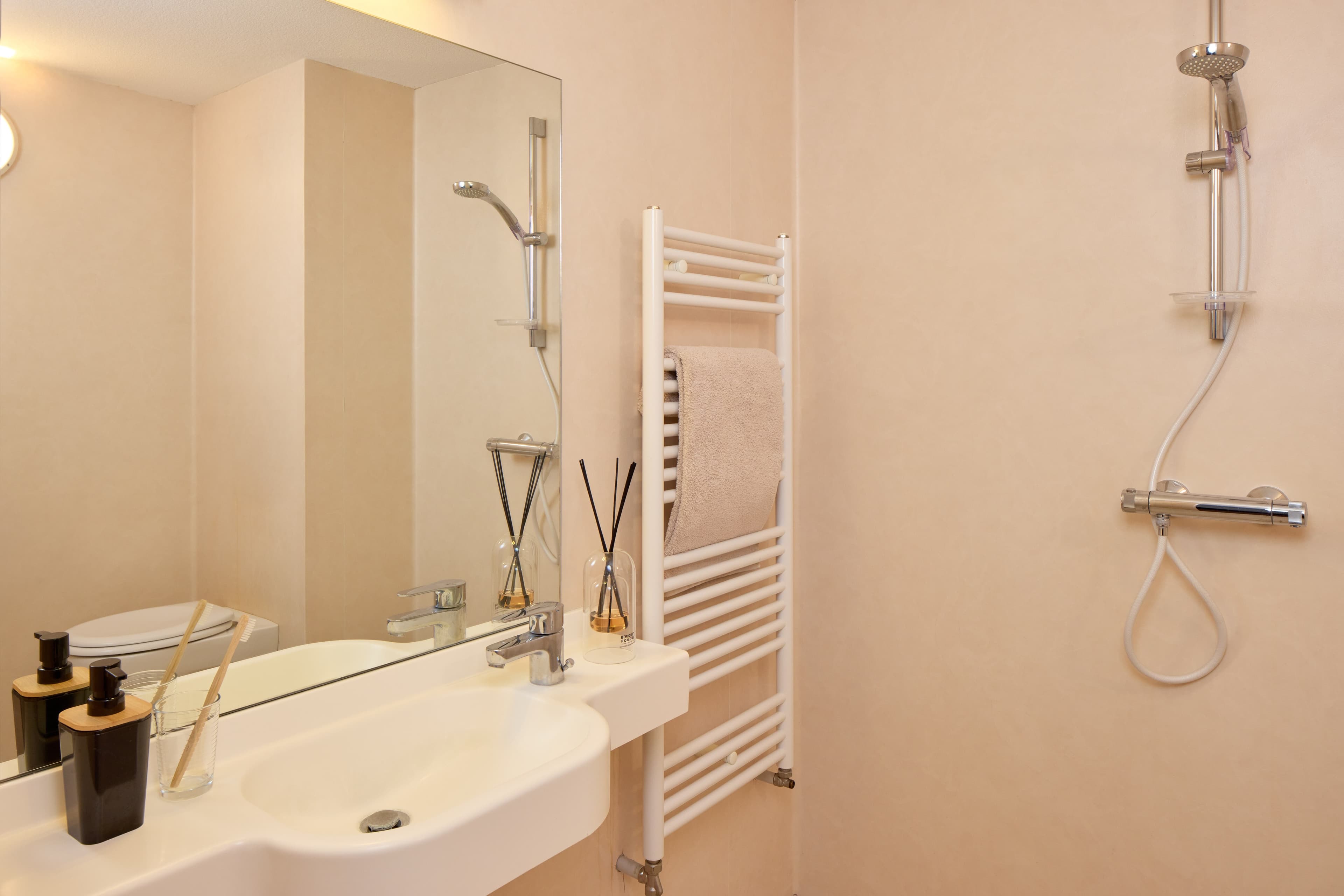 Quality Aparthotel Chalon-sur-Saône Gare — 13