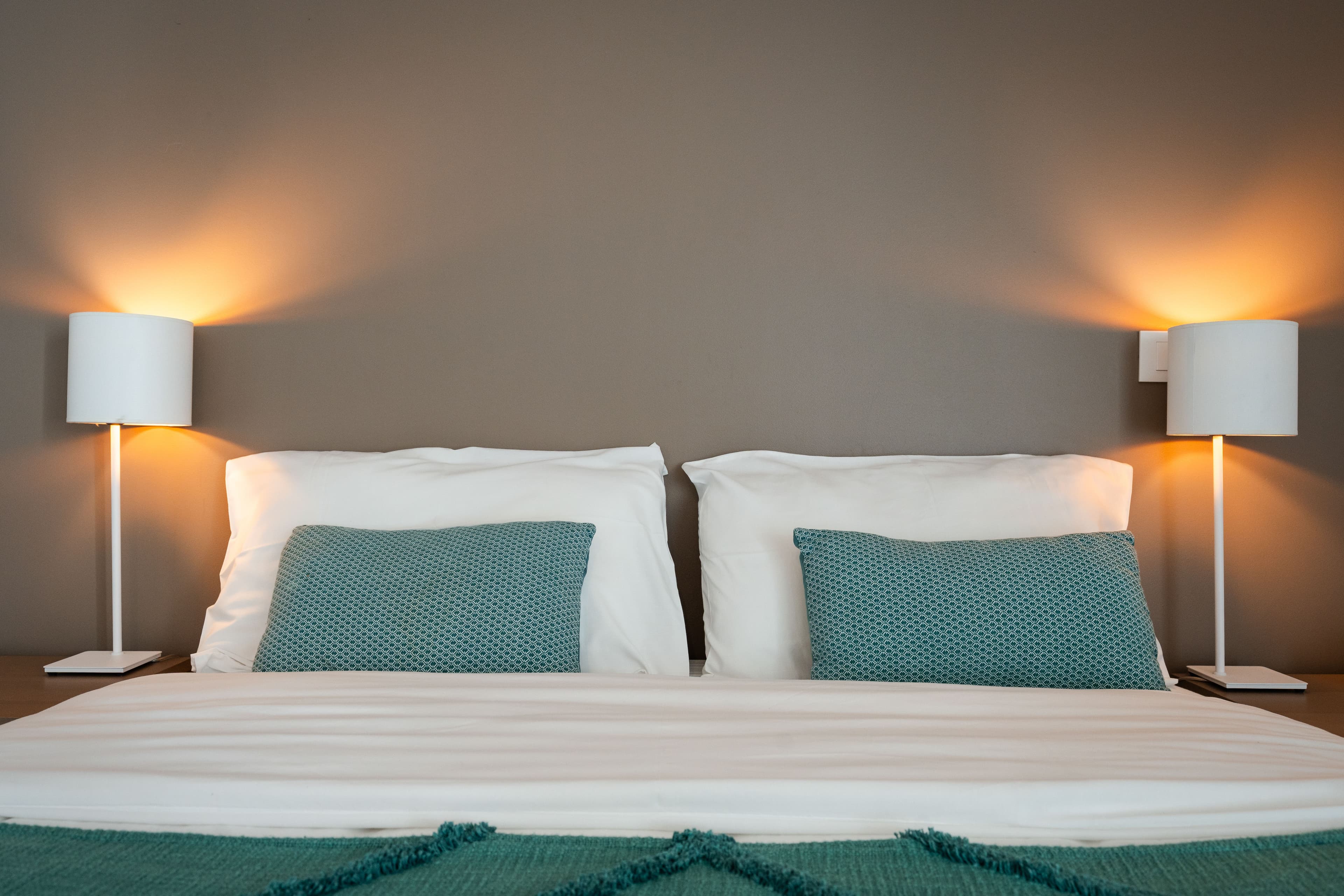 Quality Aparthotel Clermont-Ferrand Stadium - Image 1