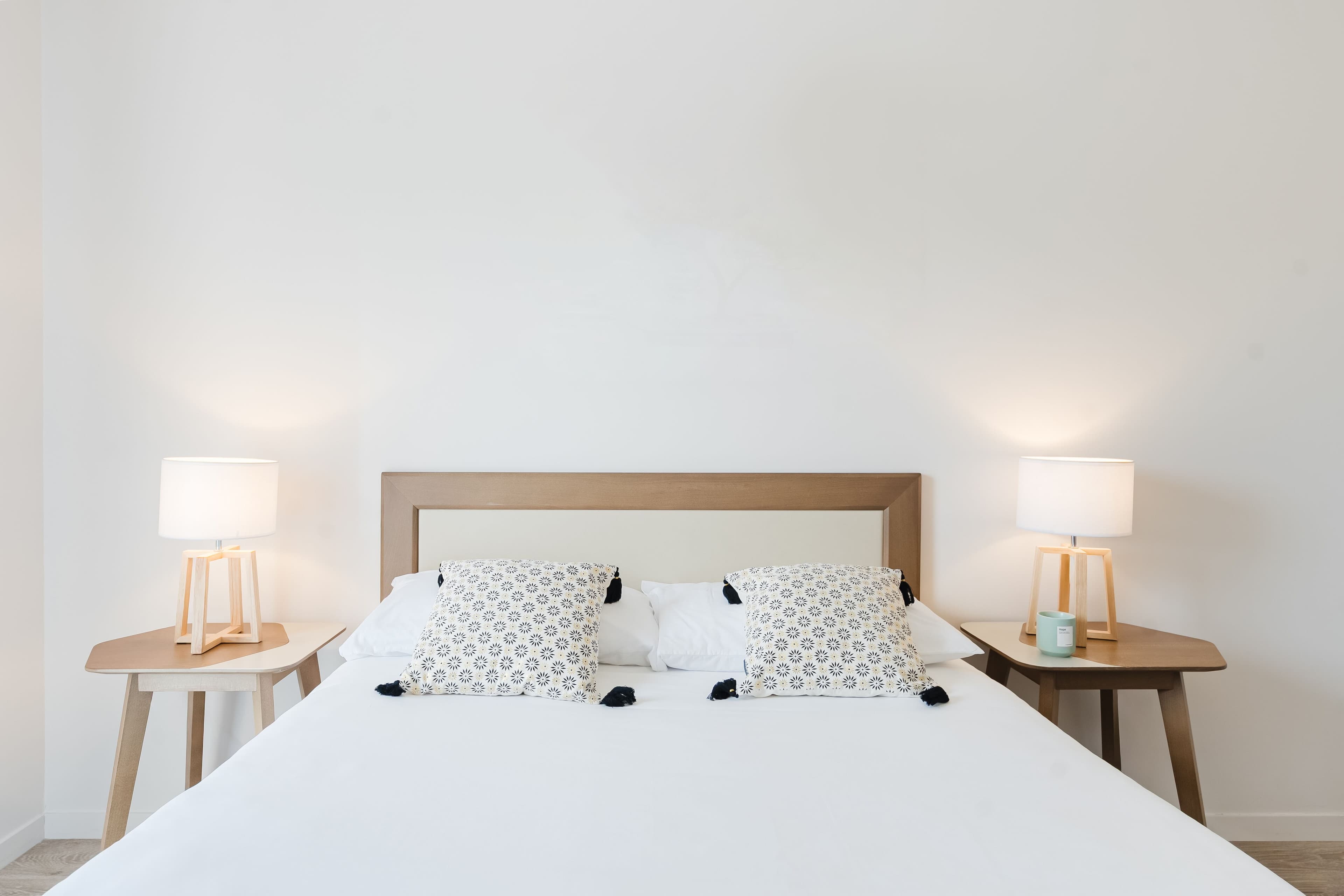 Quality Aparthotel Dinan - Image 2