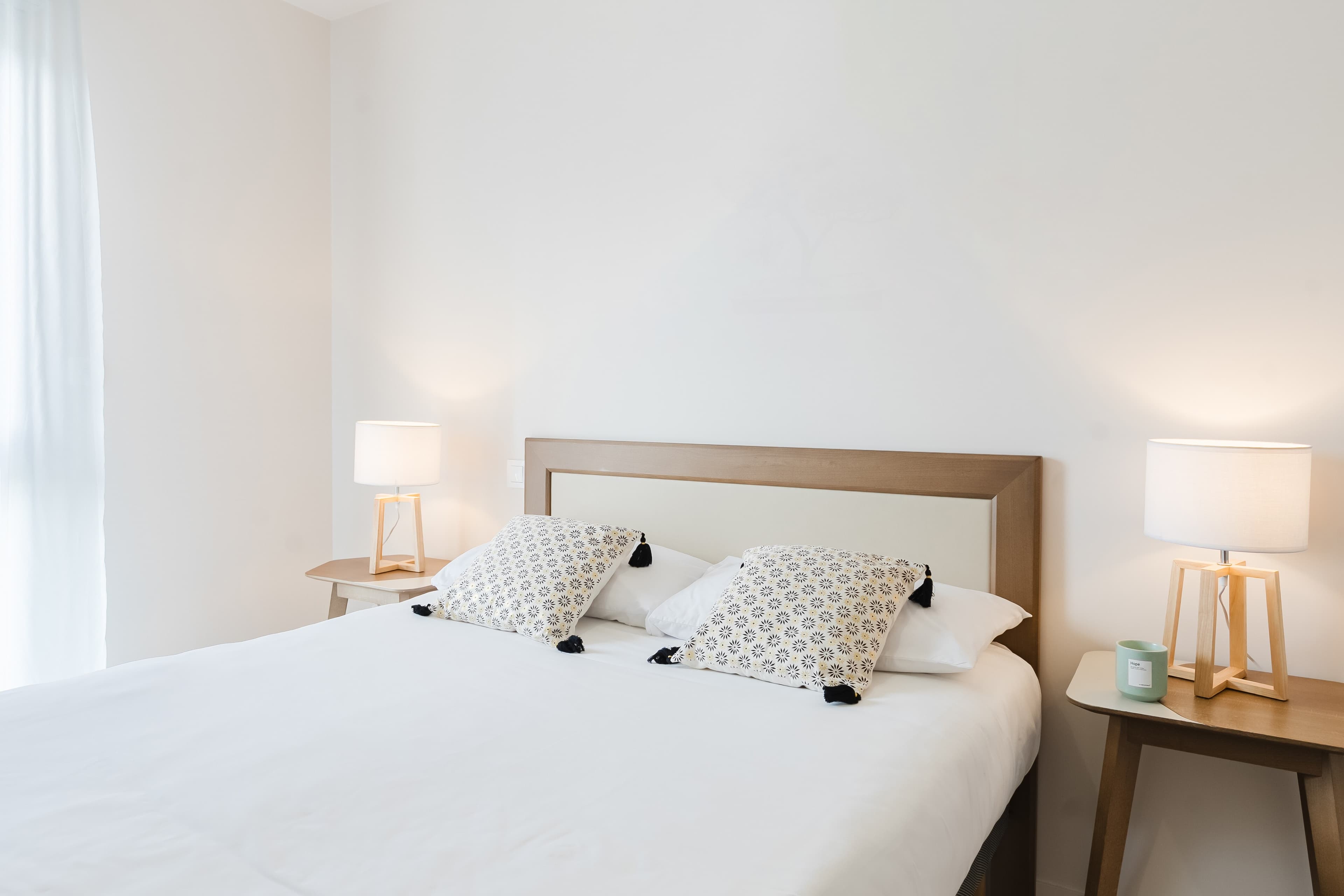 Quality Aparthotel Dinan - Image 1
