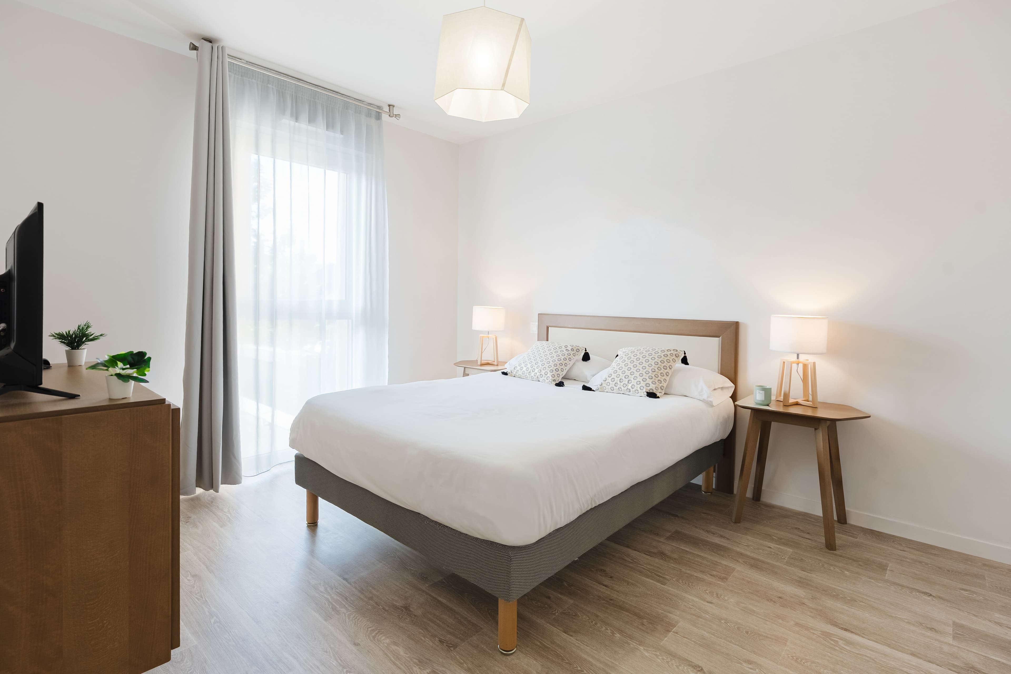 Quality Aparthotel Dinan — 9