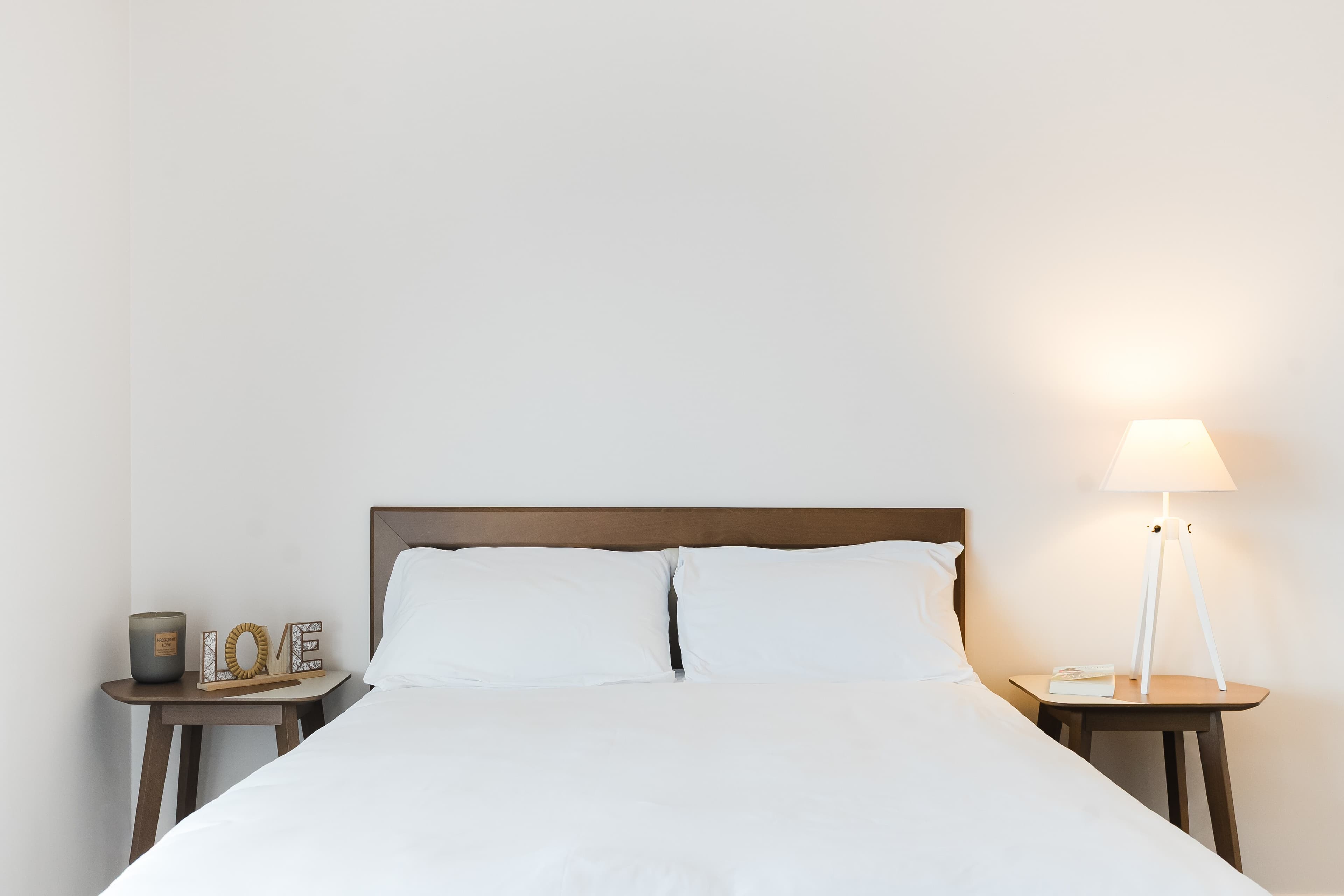 Quality Aparthotel Dinan — 14