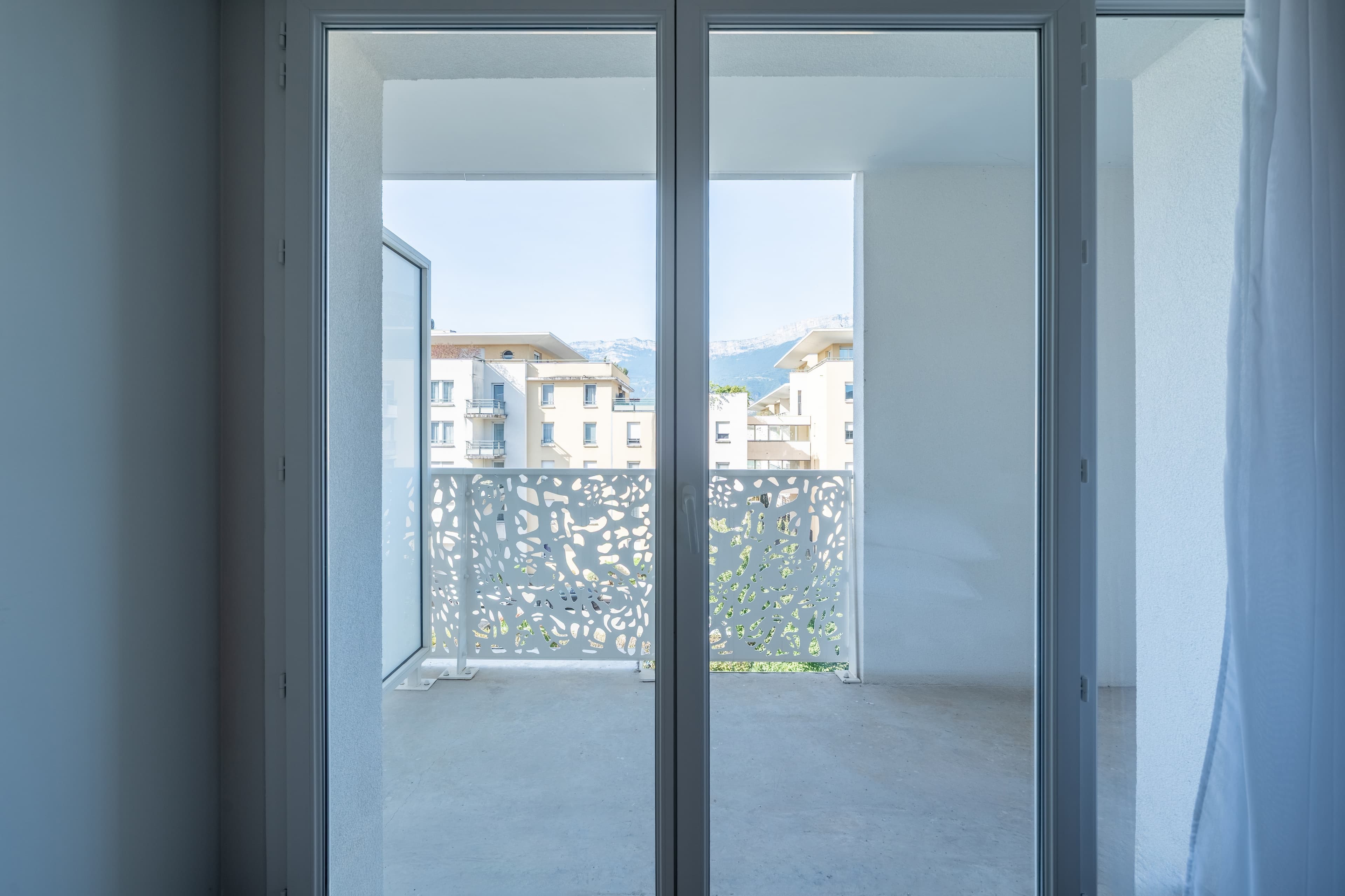 Quality Aparthotel Grenoble Sud — 11