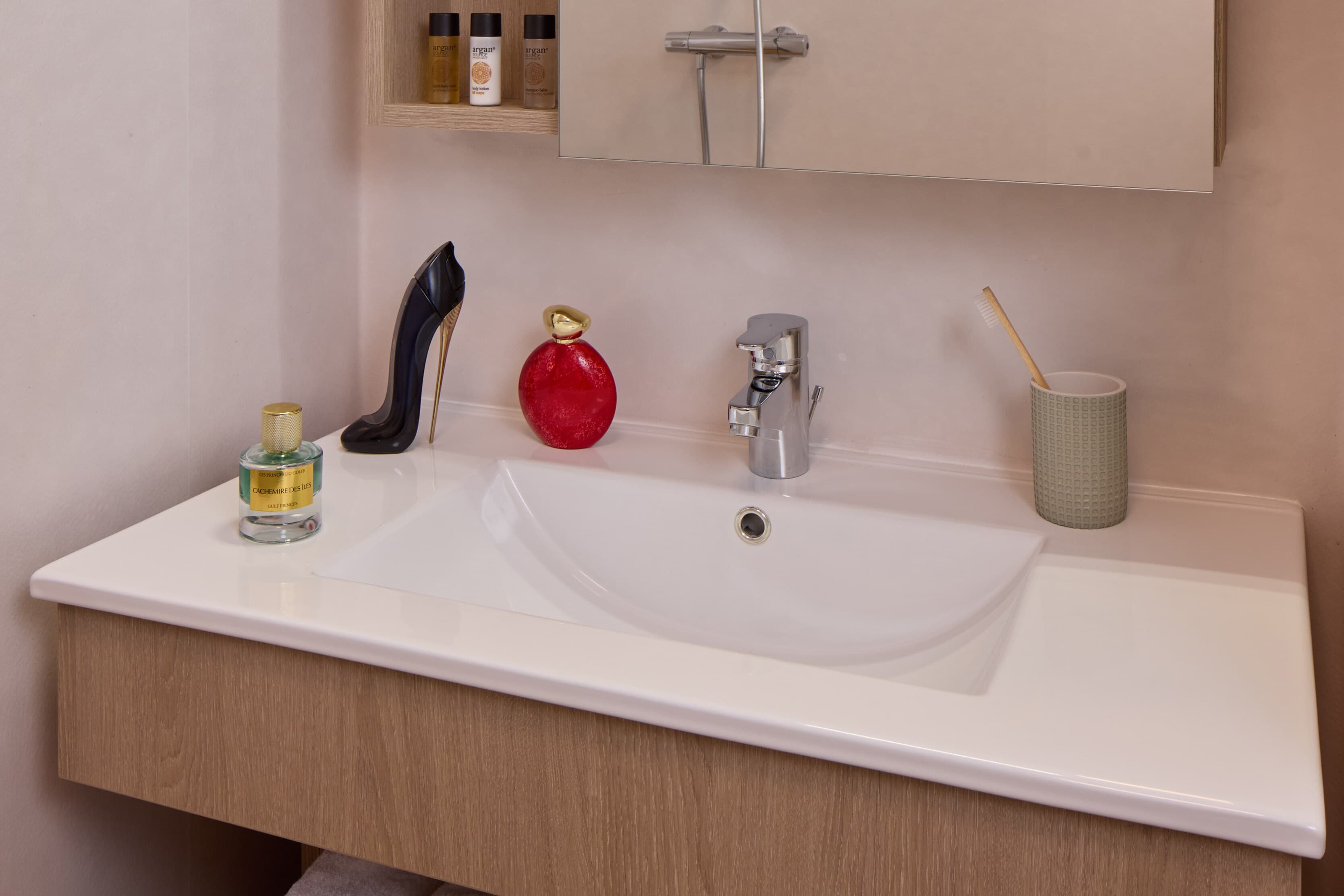 Quality Aparthotel Massy Palaiseau — 8