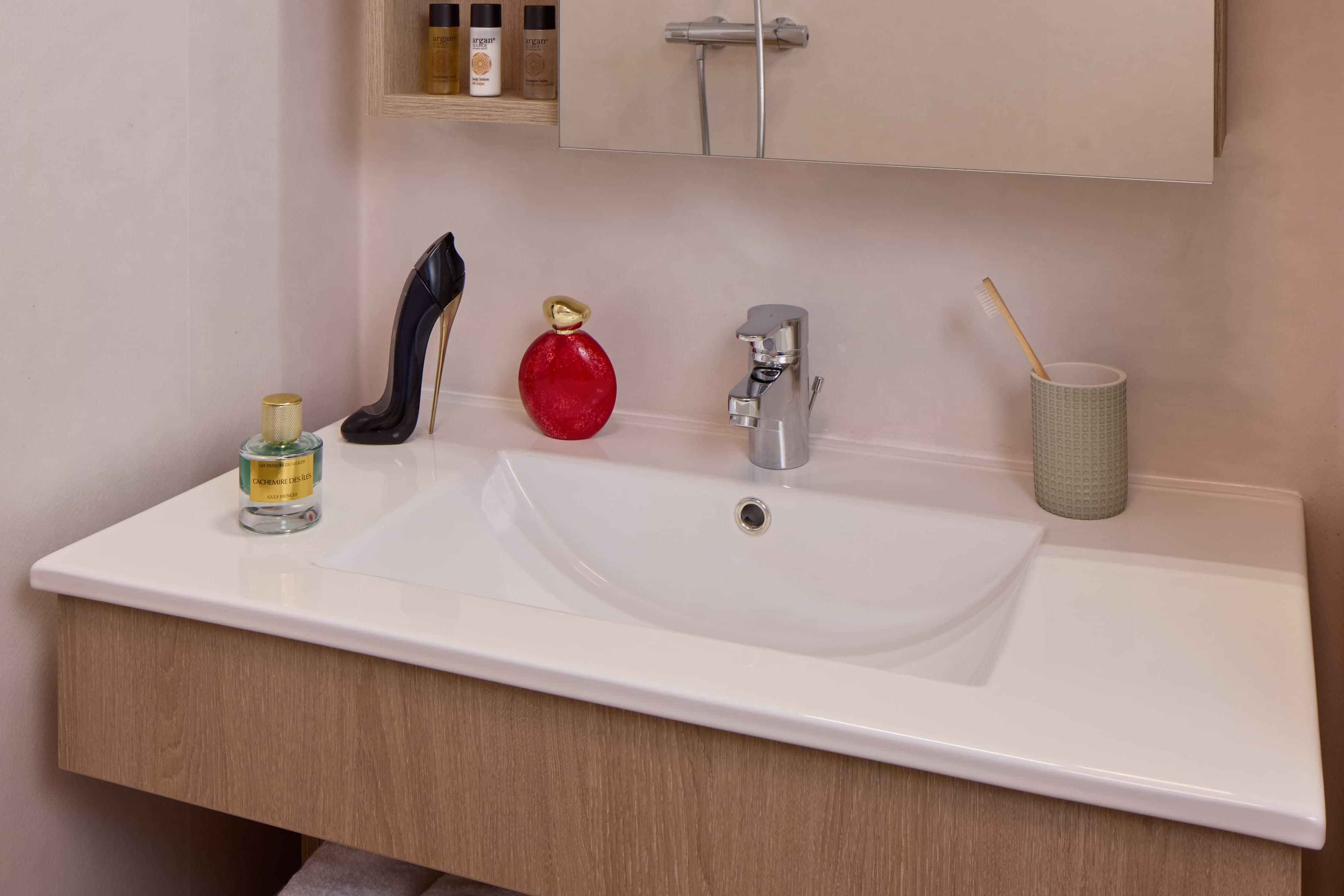 Quality Aparthotel Massy Palaiseau — 14