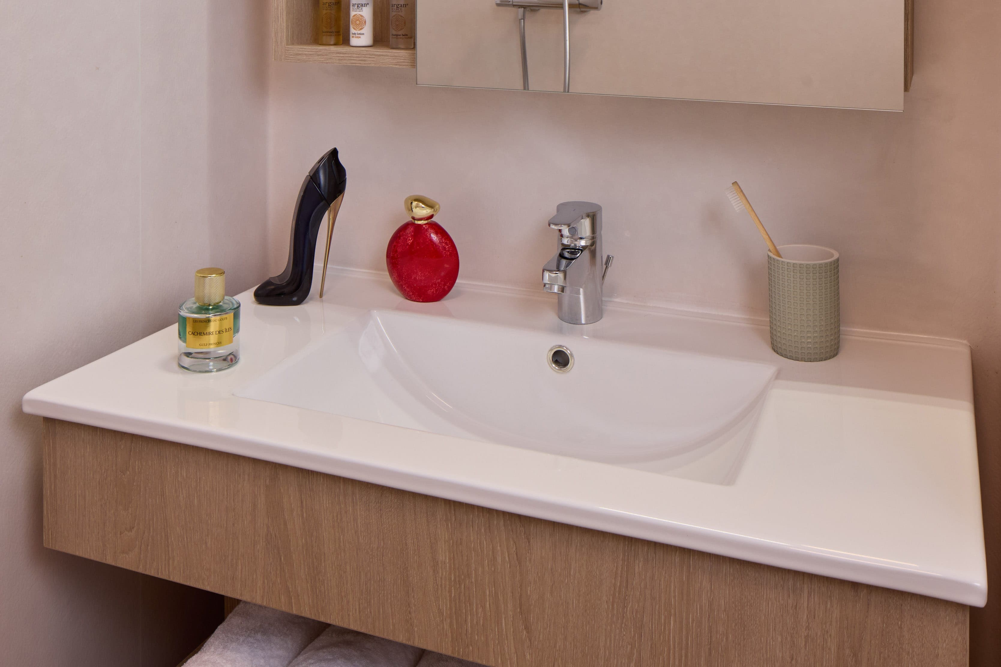 Quality Aparthotel Massy Palaiseau — 18