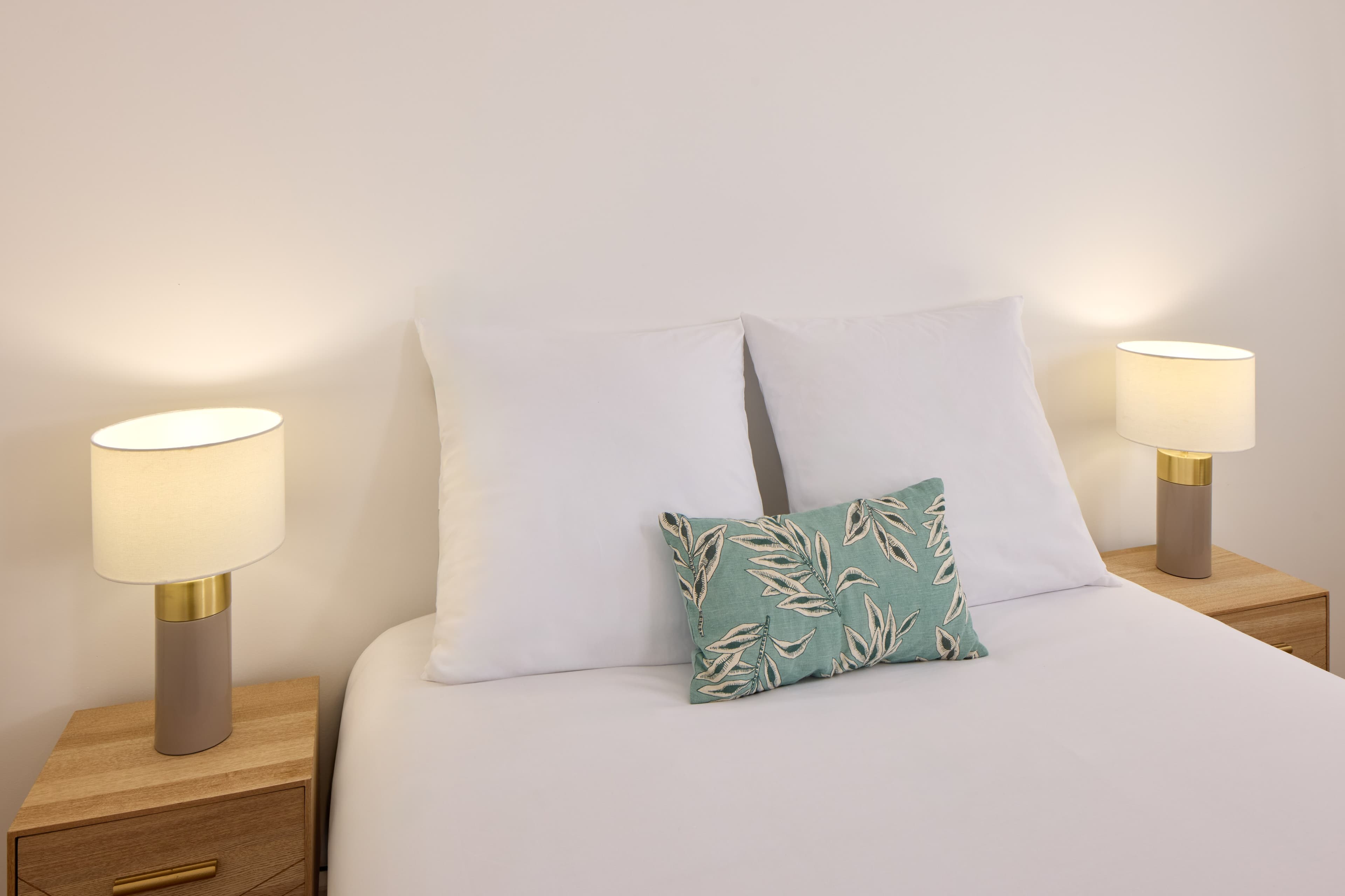Quality Aparthotel Meaux — 9
