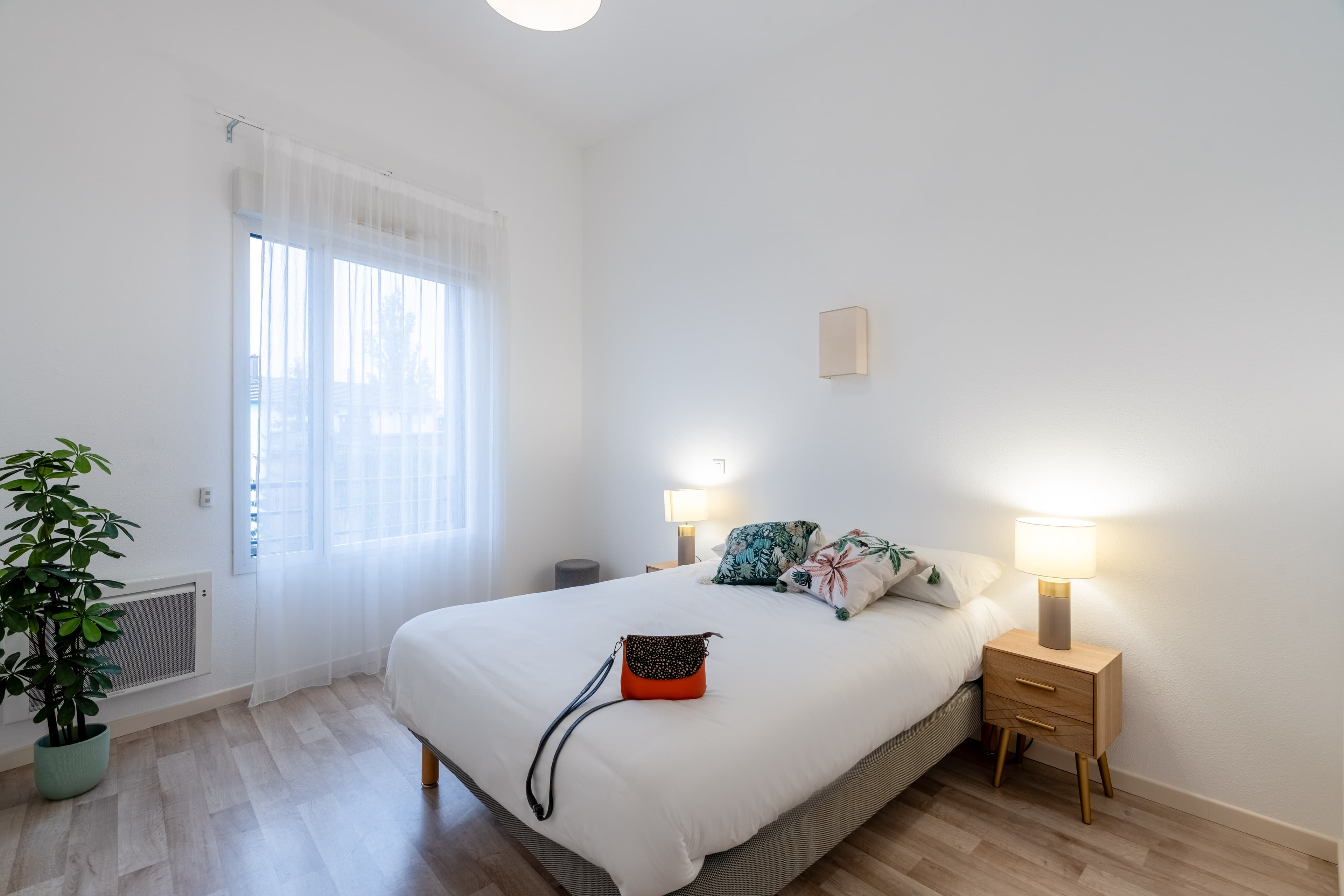 Quality Aparthotel Mulhouse - Image 1