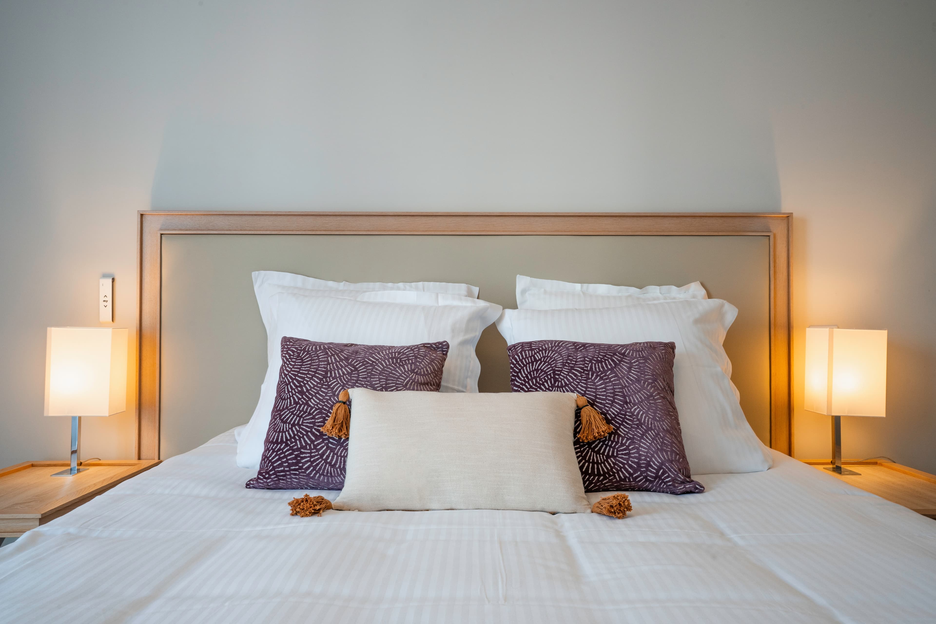 Quality Aparthotel Nice — 2