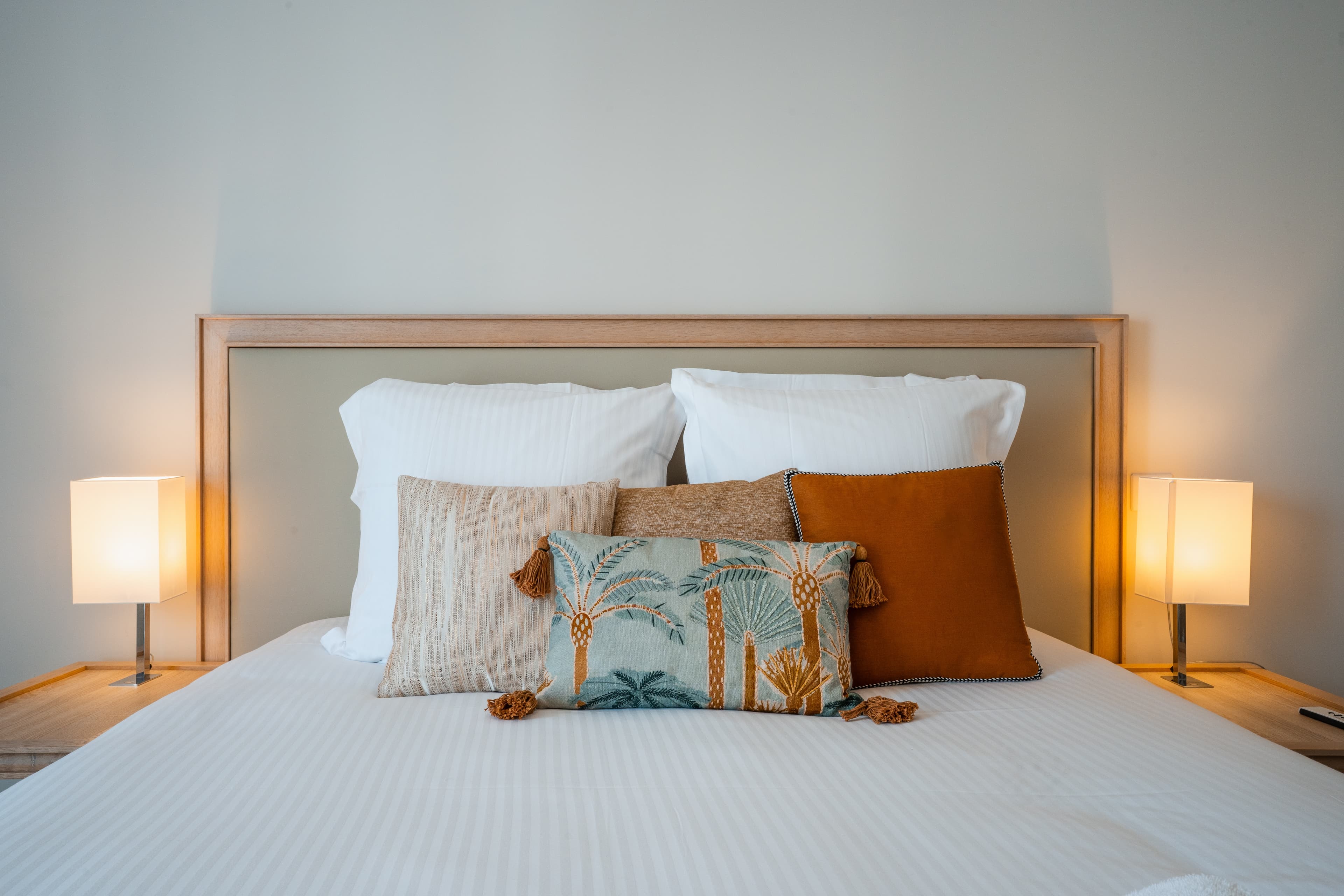 Quality Aparthotel Nice - Image 1