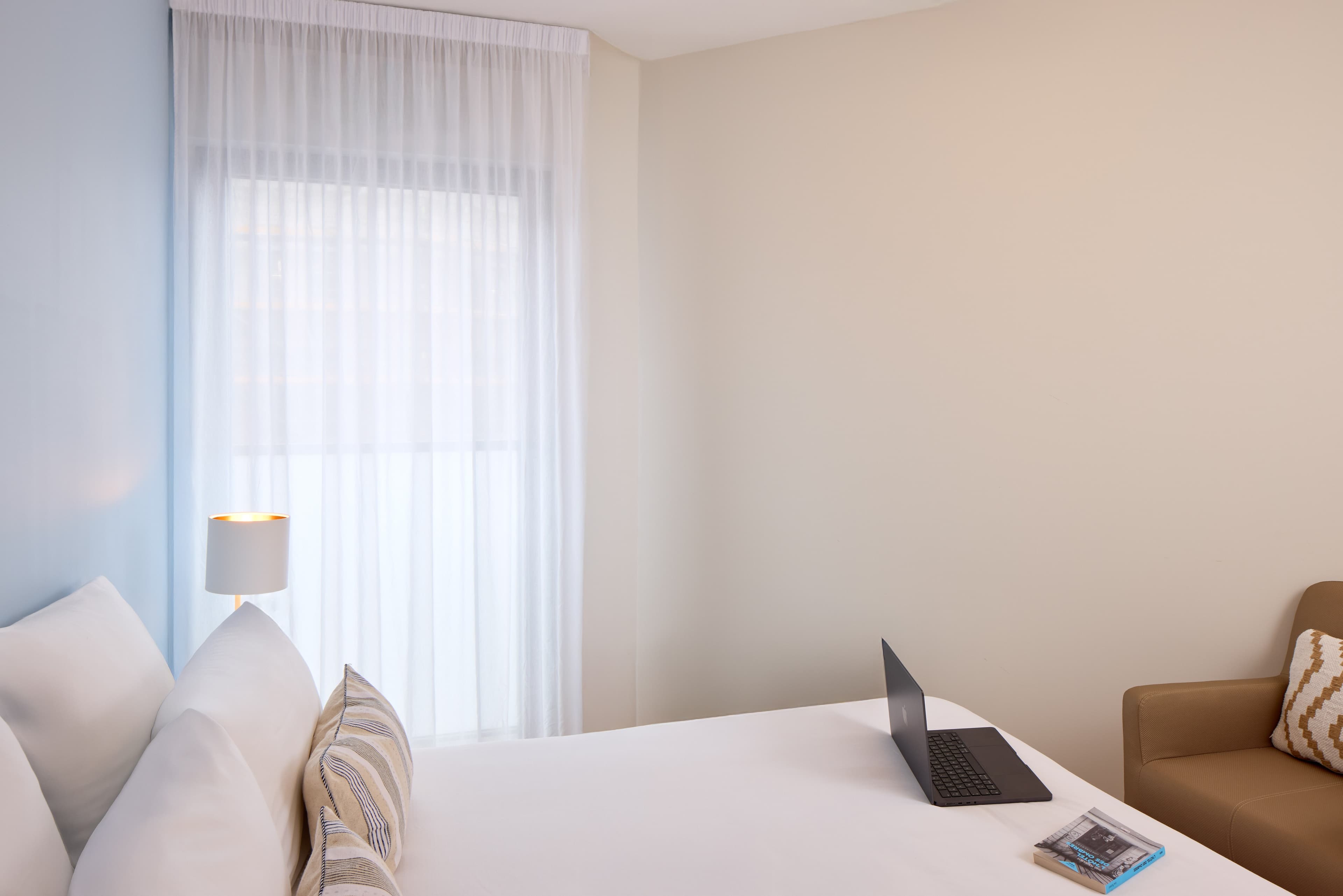 Quality Aparthotel Pau Porte des Pyrénées - Image 3