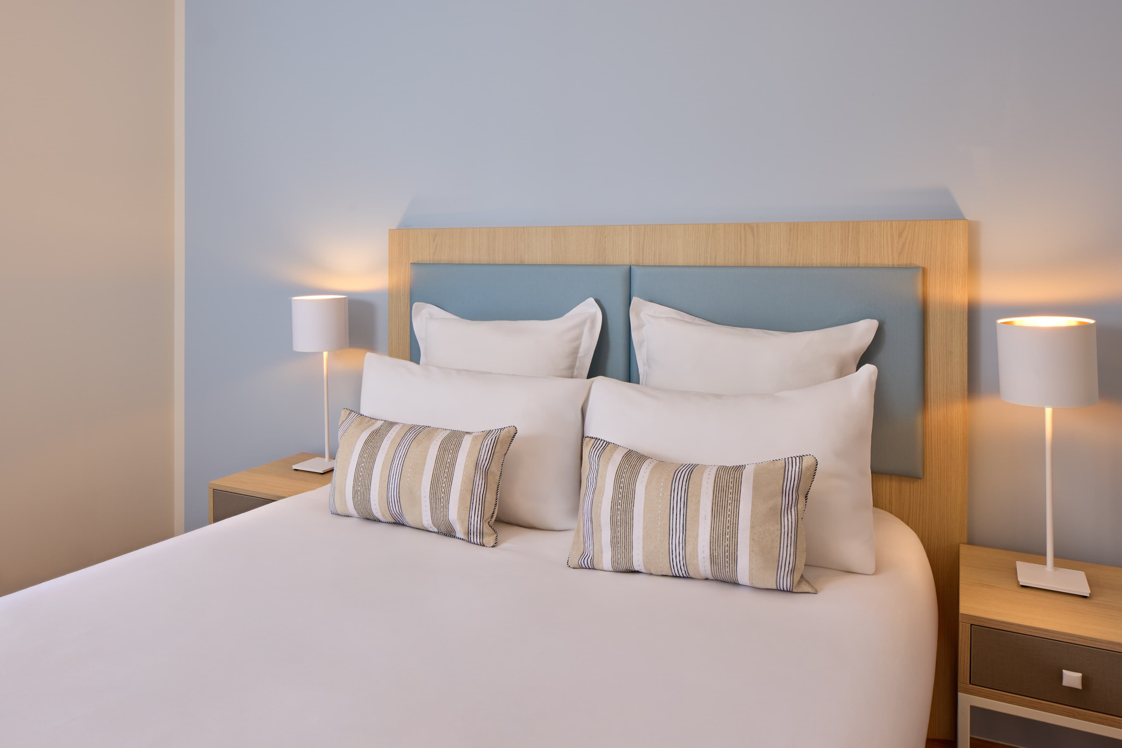 Quality Aparthotel Pau Porte des Pyrénées - Image 1
