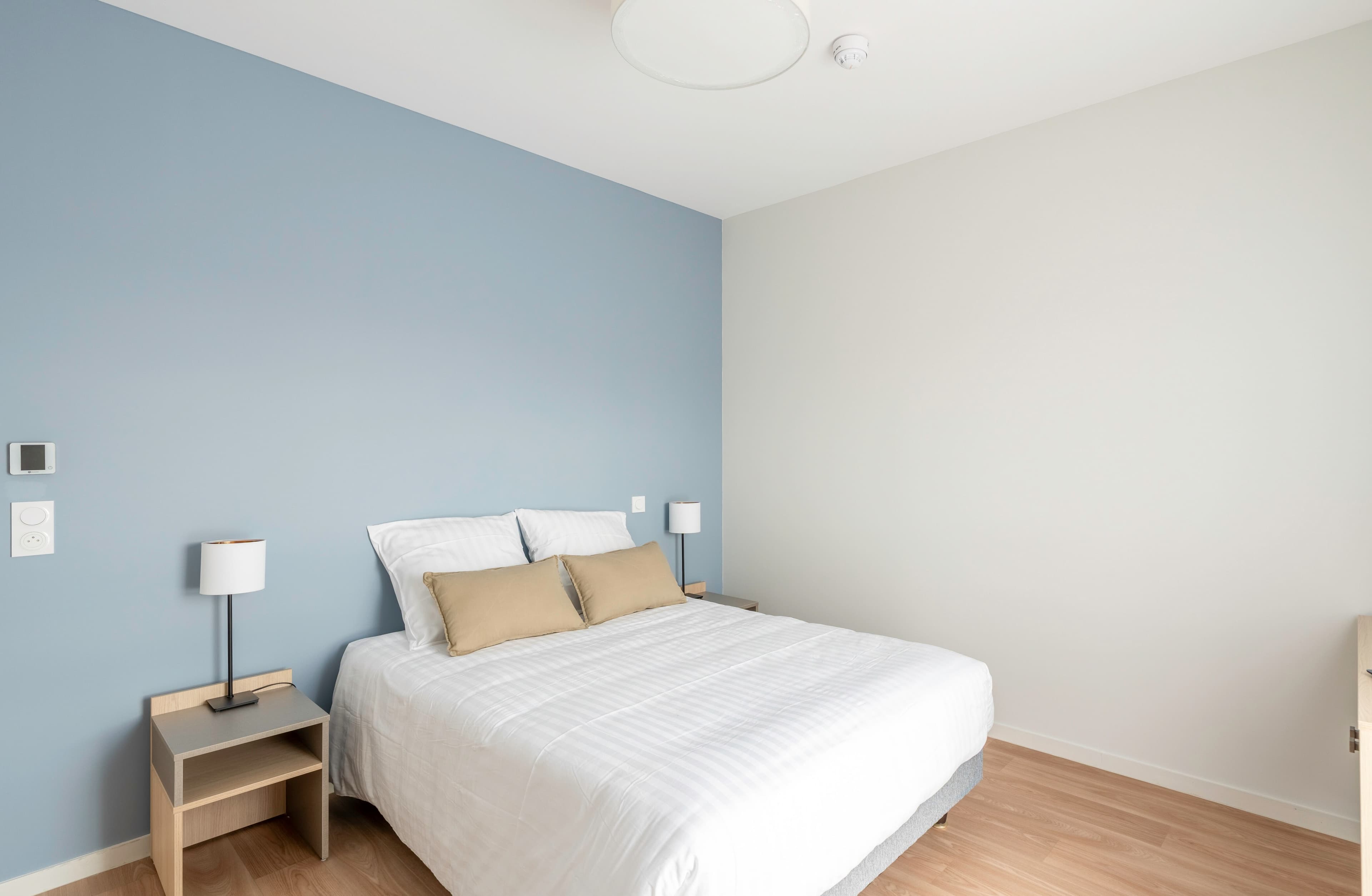 Quality Aparthotel Périgueux - Image 1