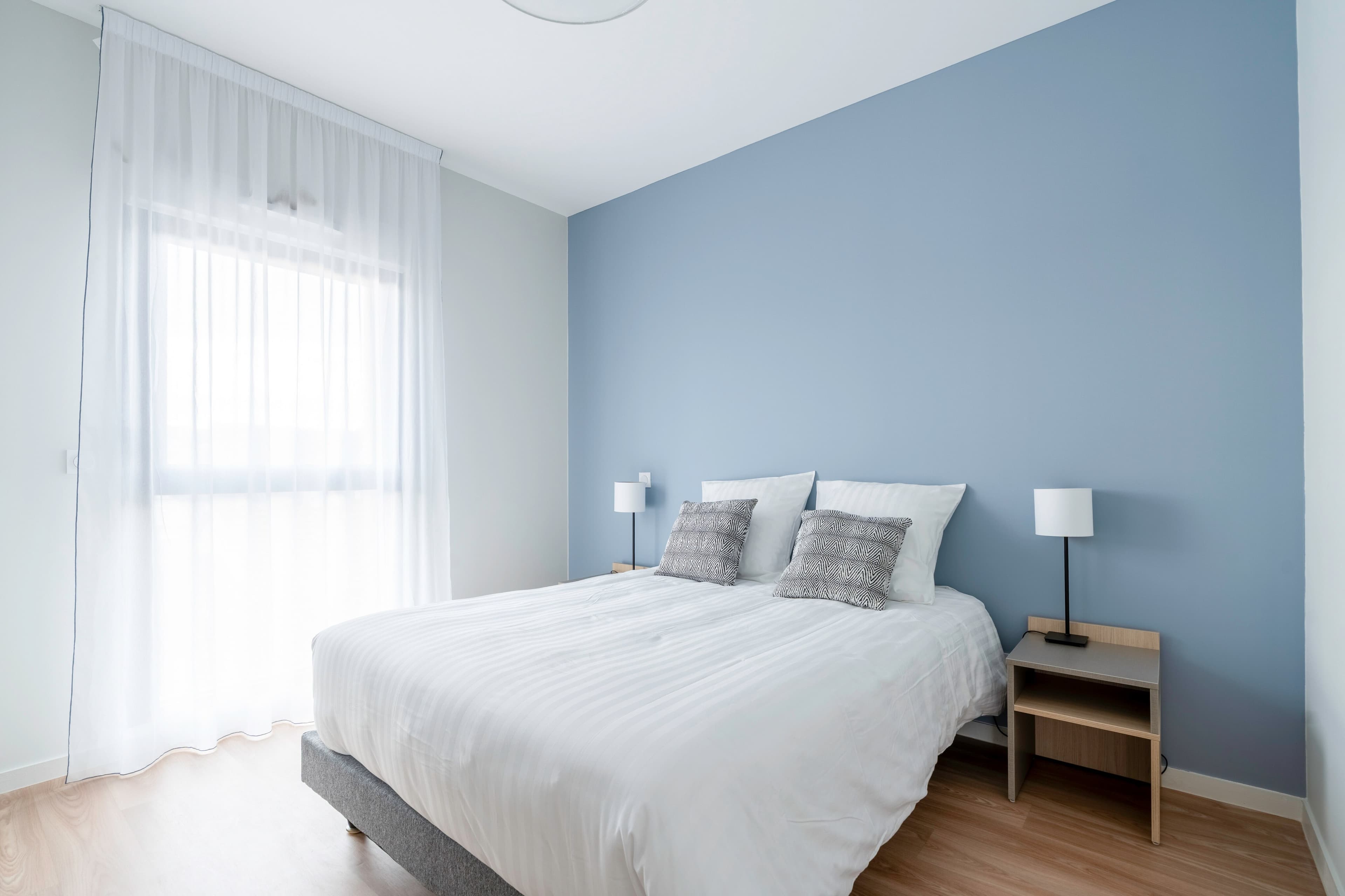 Quality Aparthotel Périgueux - Image 4