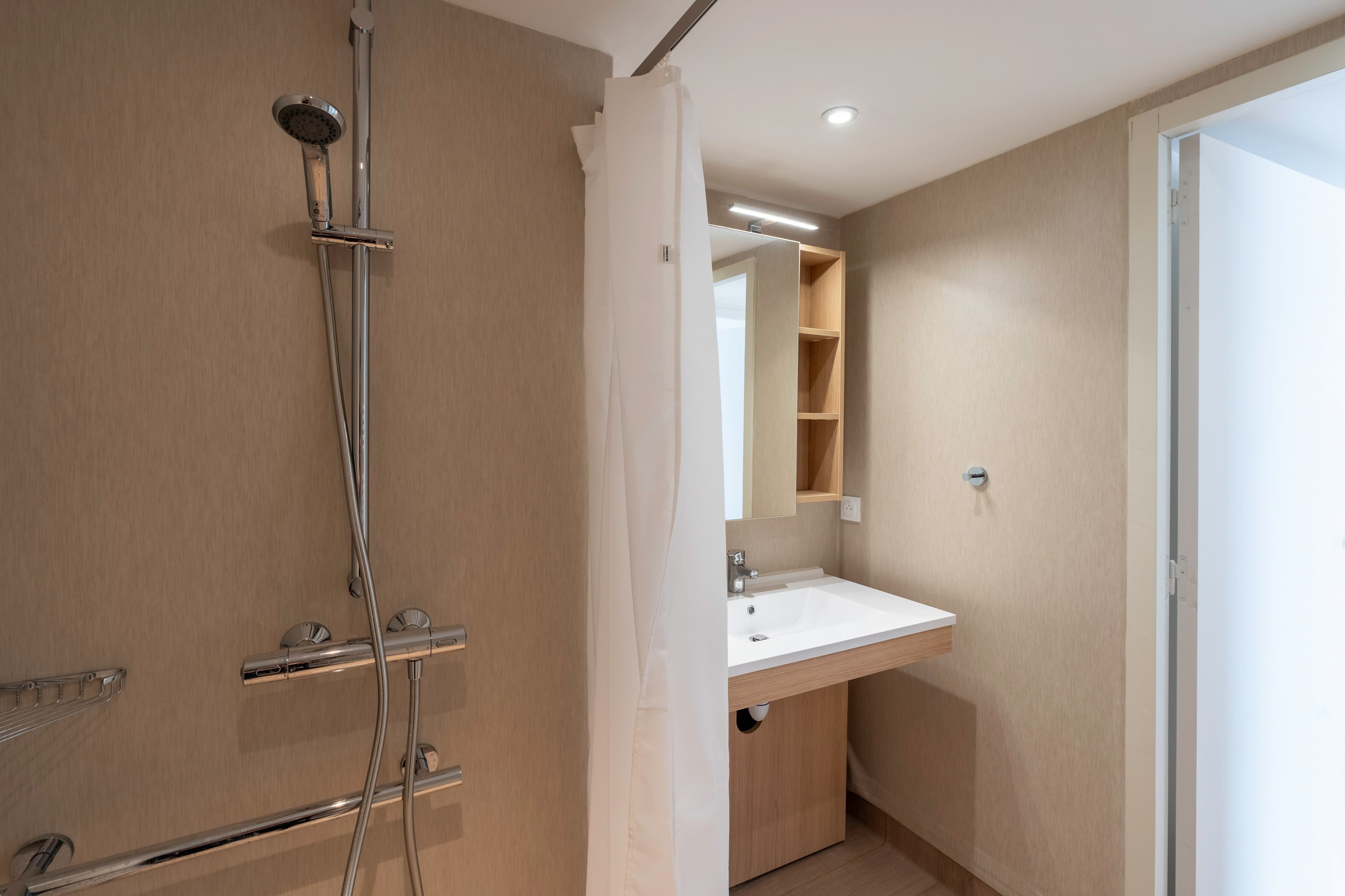 Quality Aparthotel Périgueux — 8