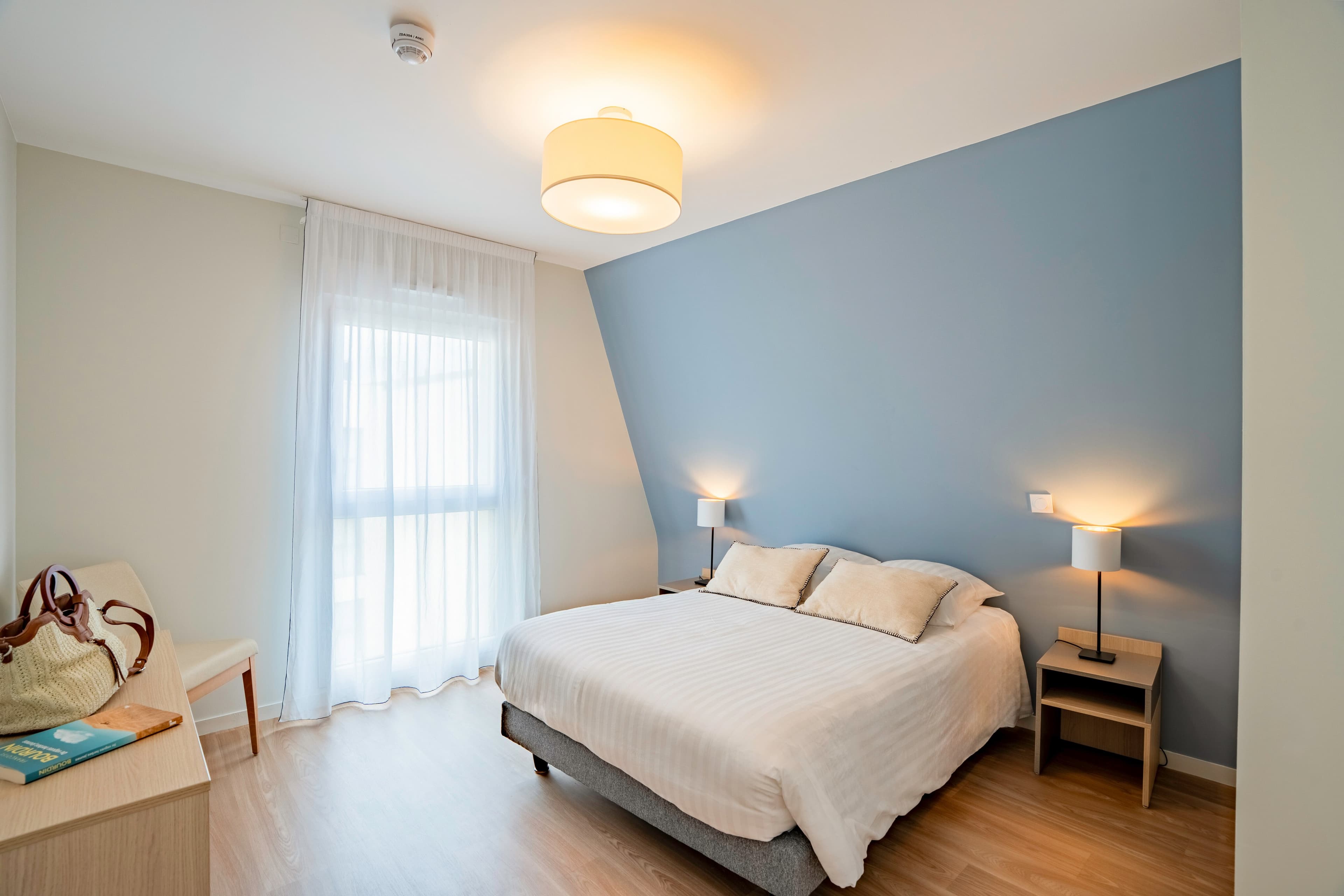 Quality Aparthotel Périgueux — 10