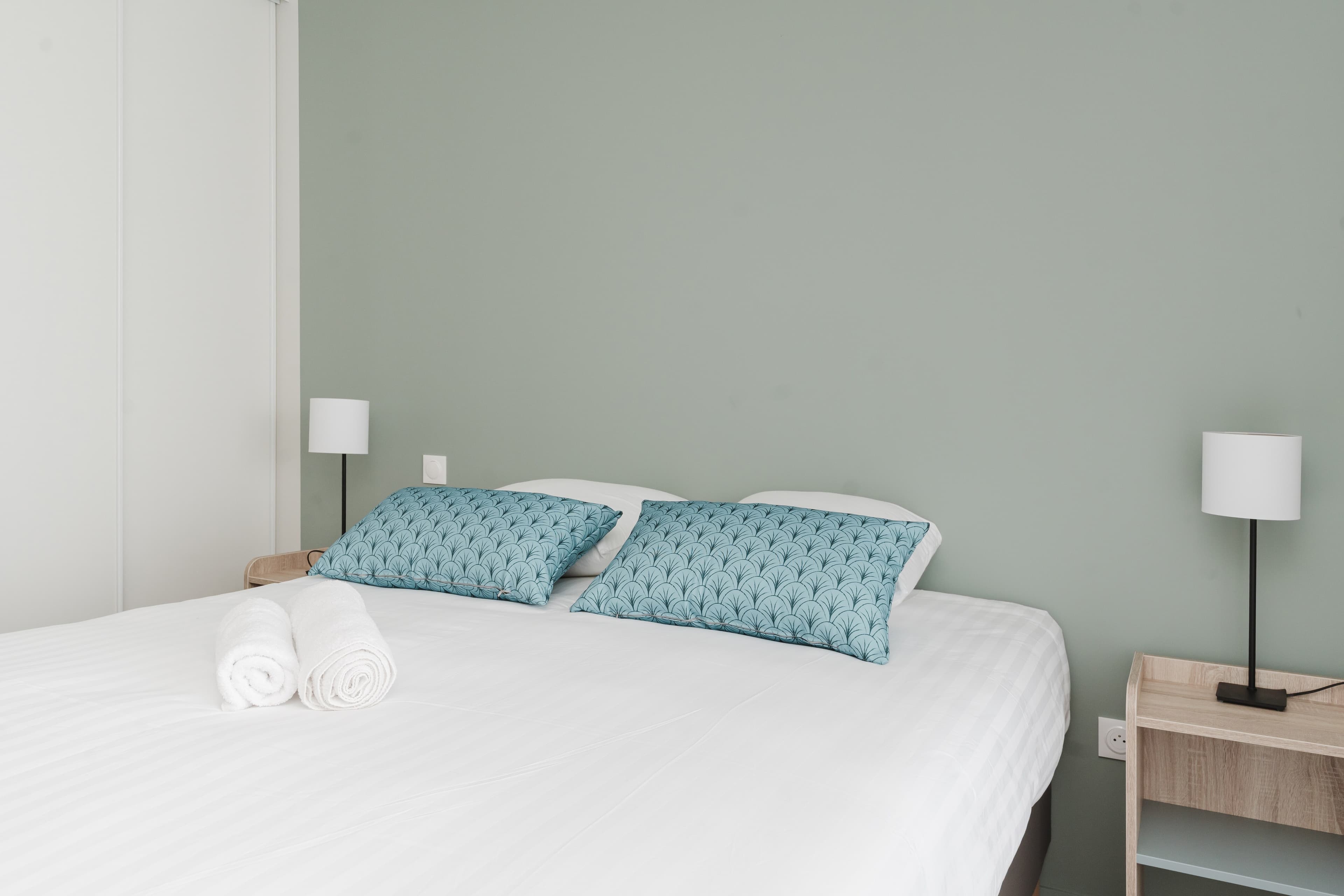 Quality Aparthotel Quiberon - Image 3