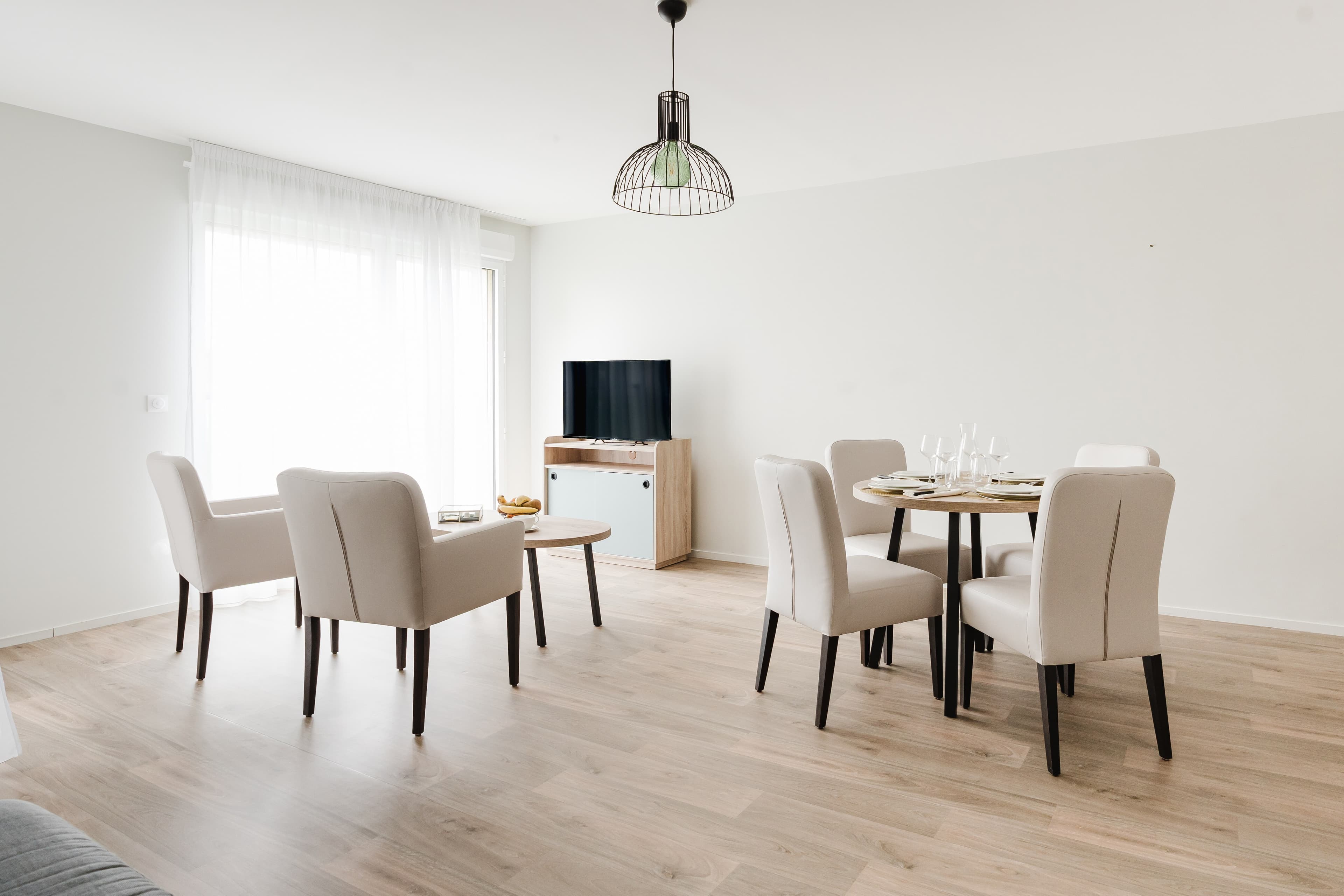 Quality Aparthotel Quiberon - Image 5