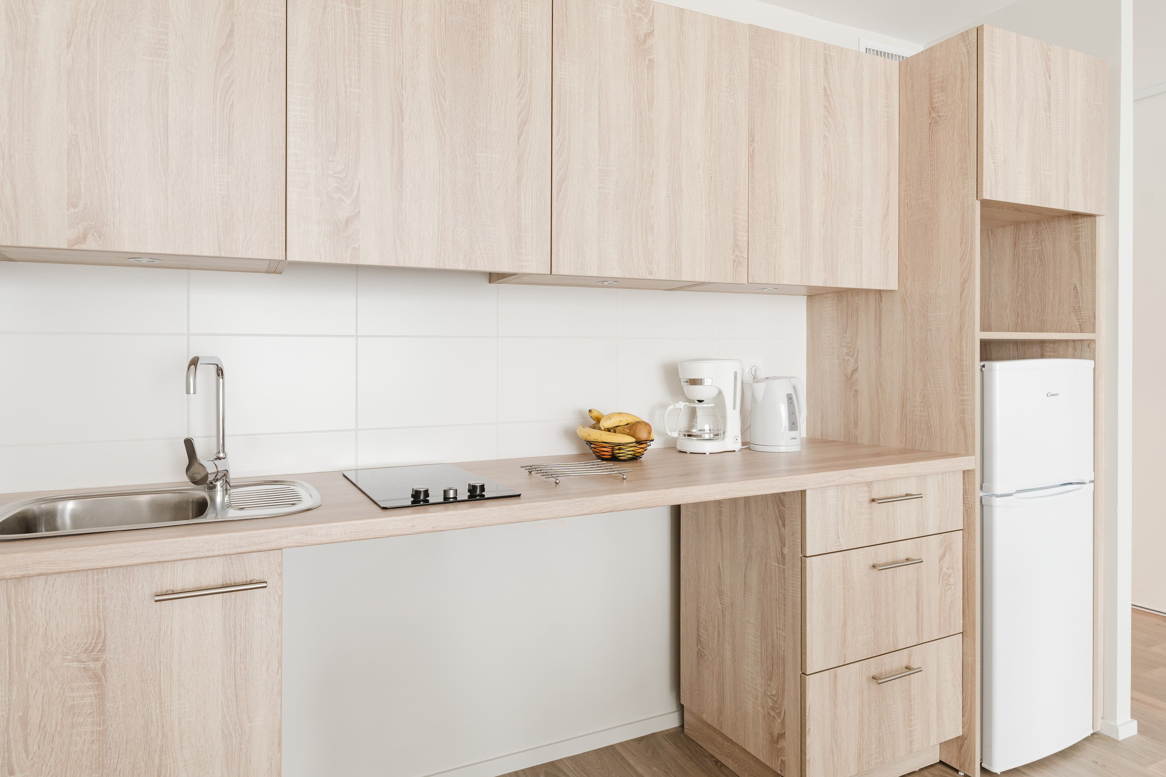 Quality Aparthotel Quiberon — 6