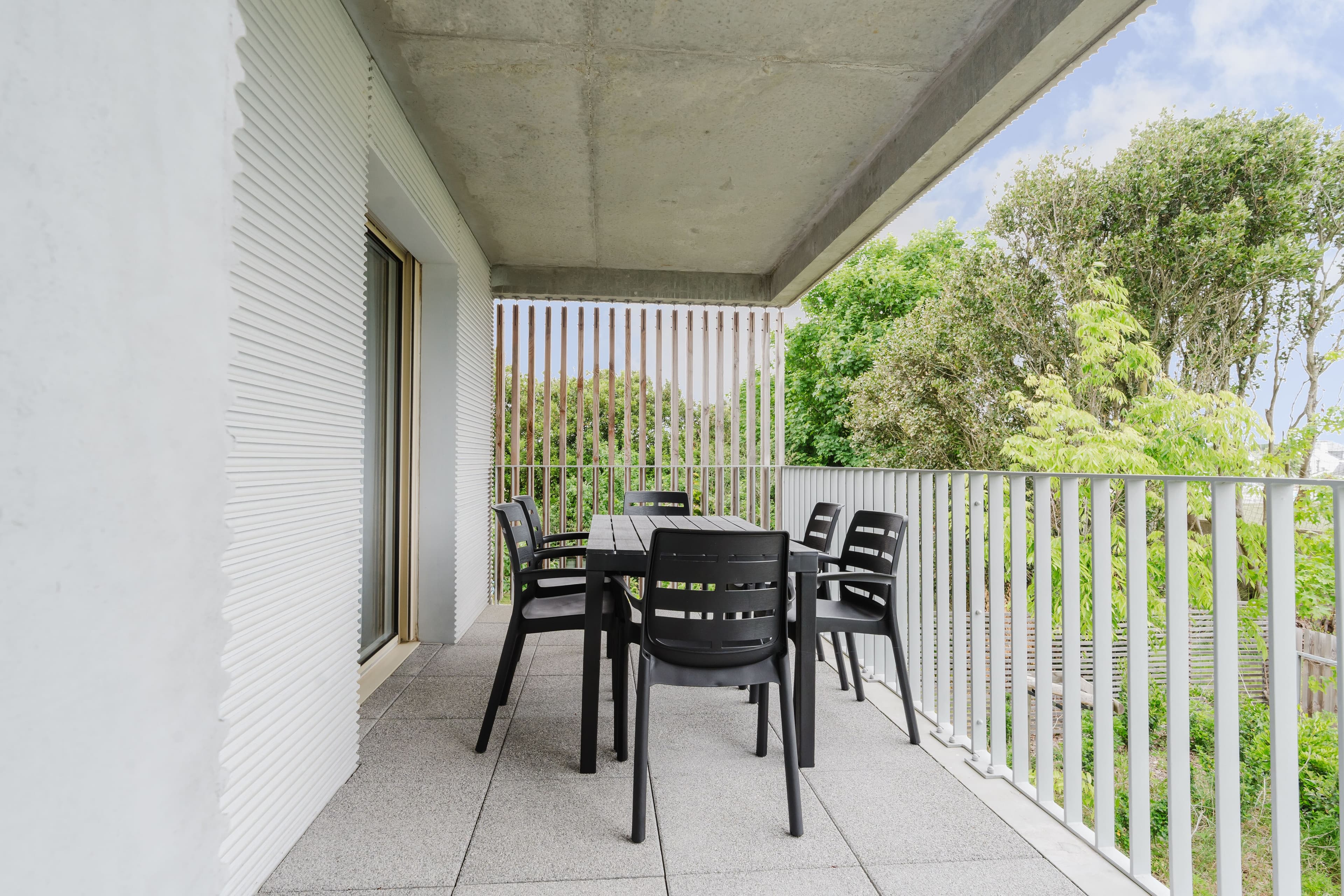 Quality Aparthotel Quiberon — 7