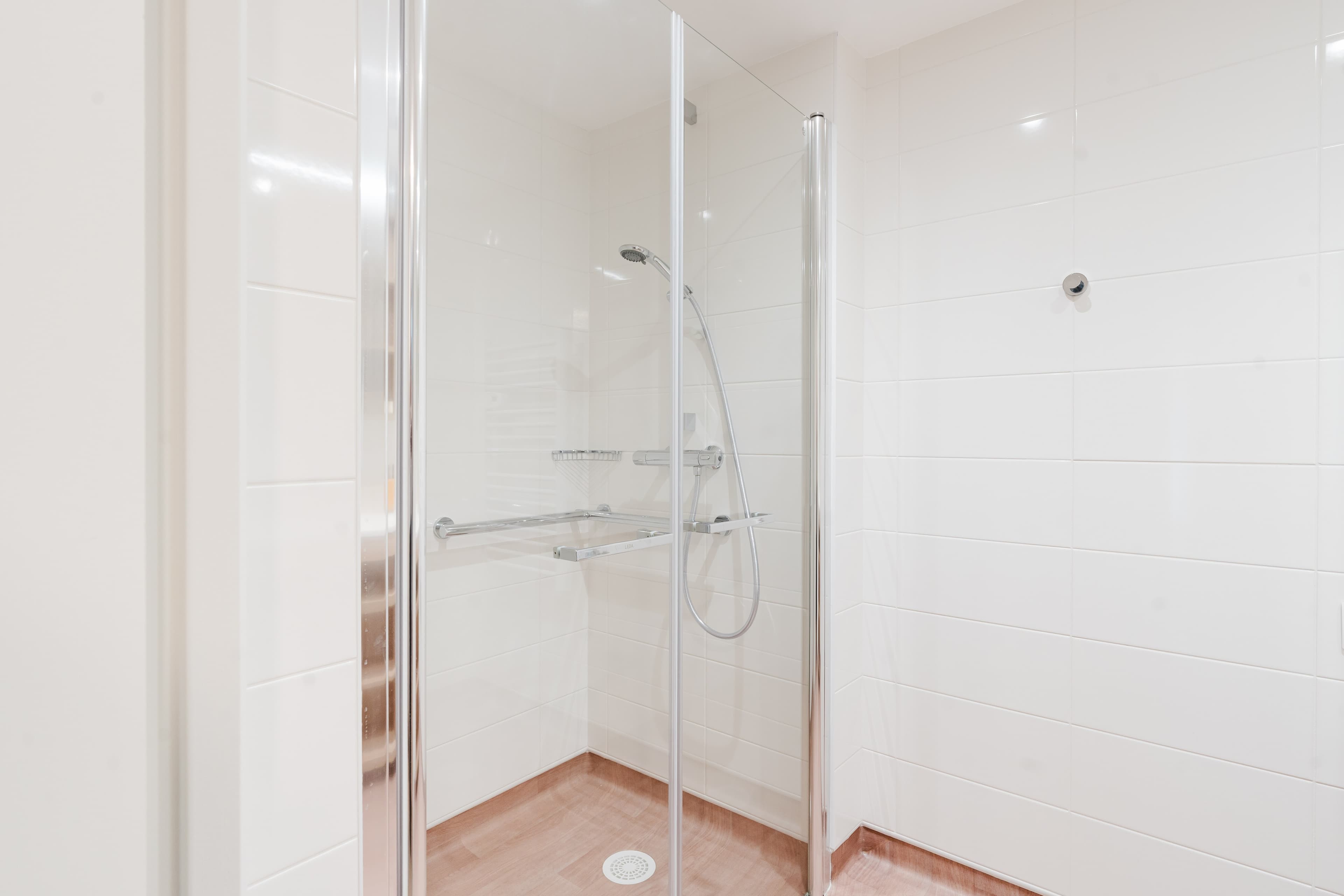 Quality Aparthotel Quiberon — 9