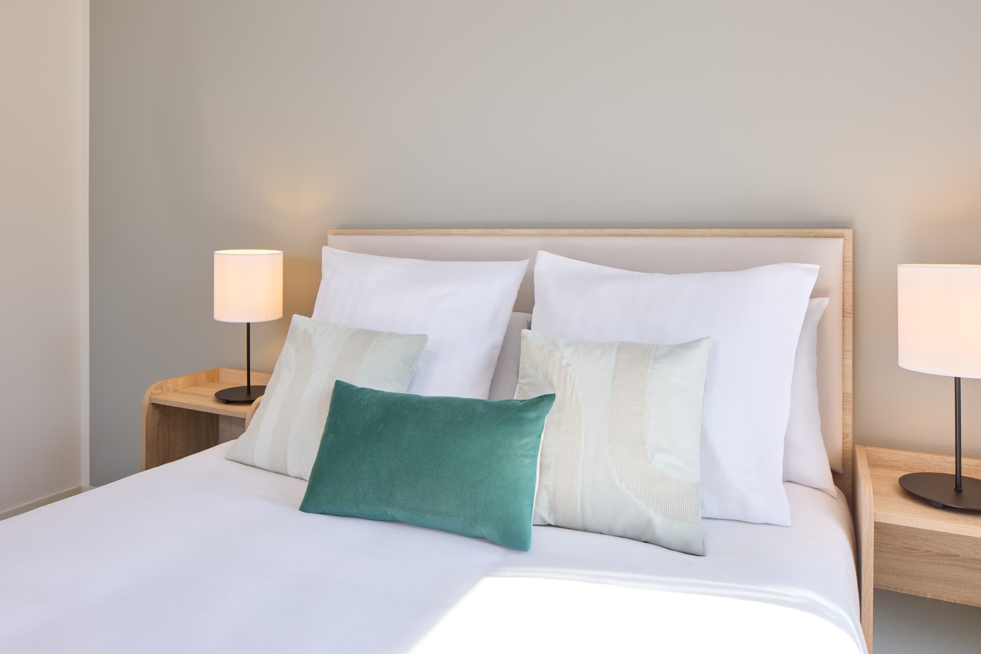 Quality Aparthotel Saumur - Image 2