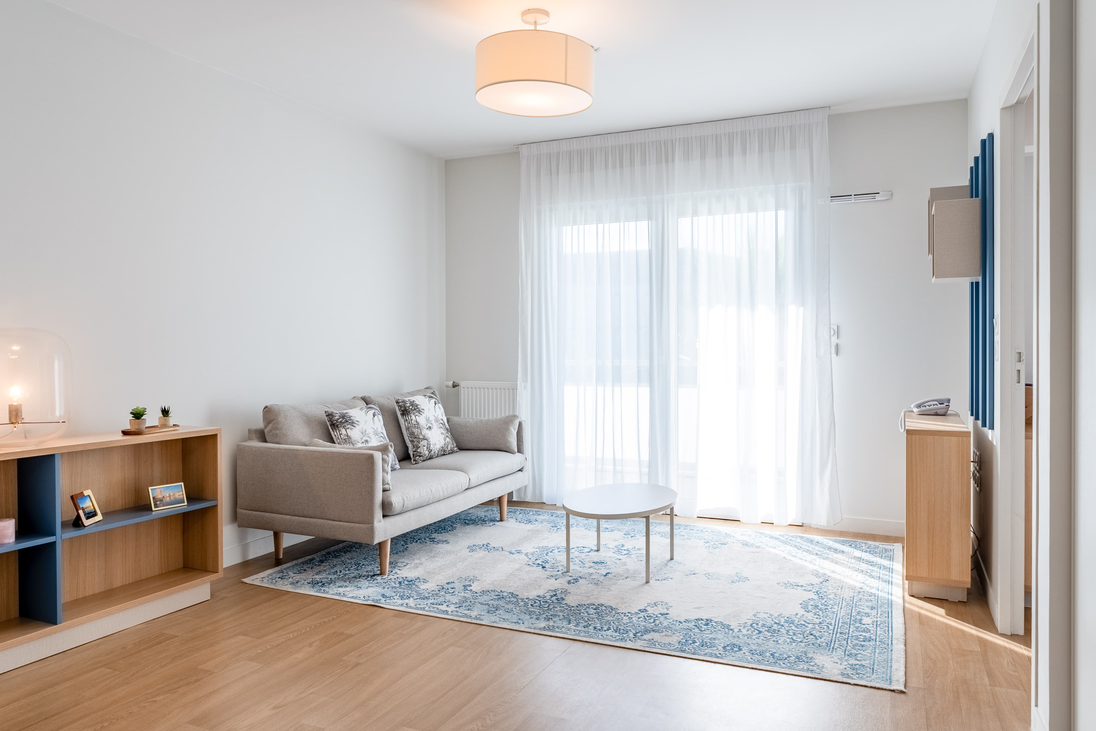 Quality Aparthotel Rochefort - Image 3
