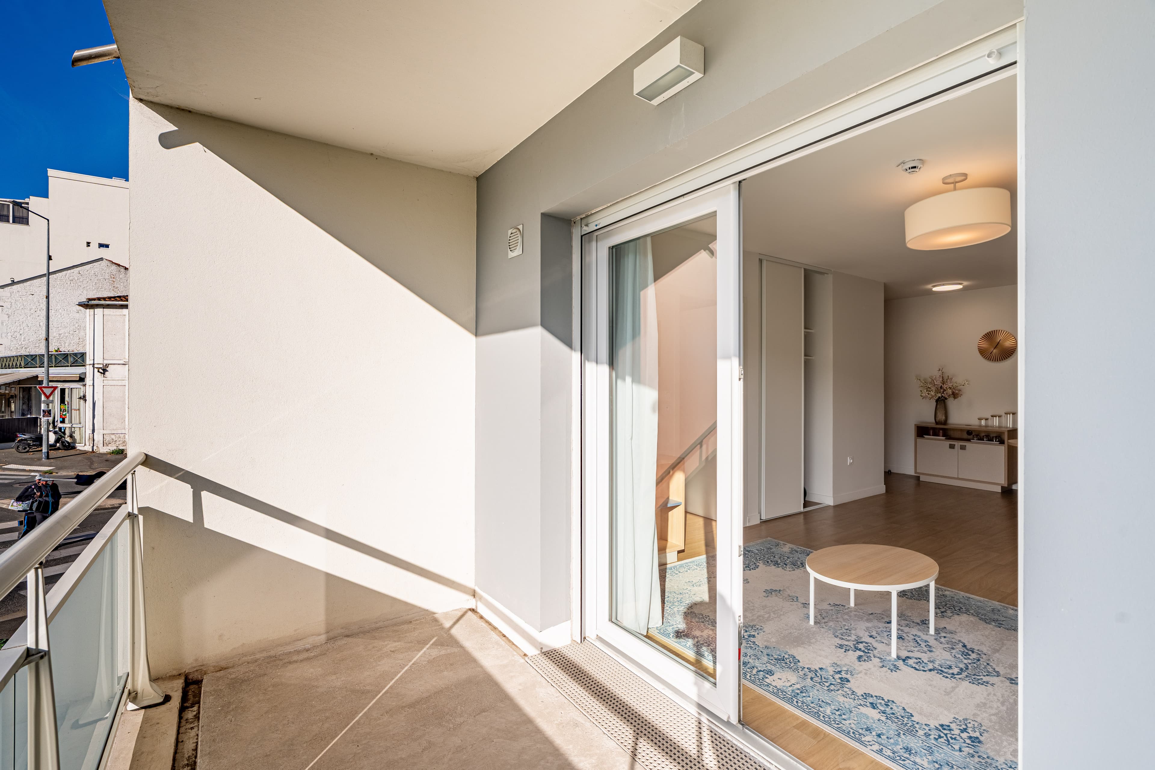 Quality Aparthotel Rochefort — 9