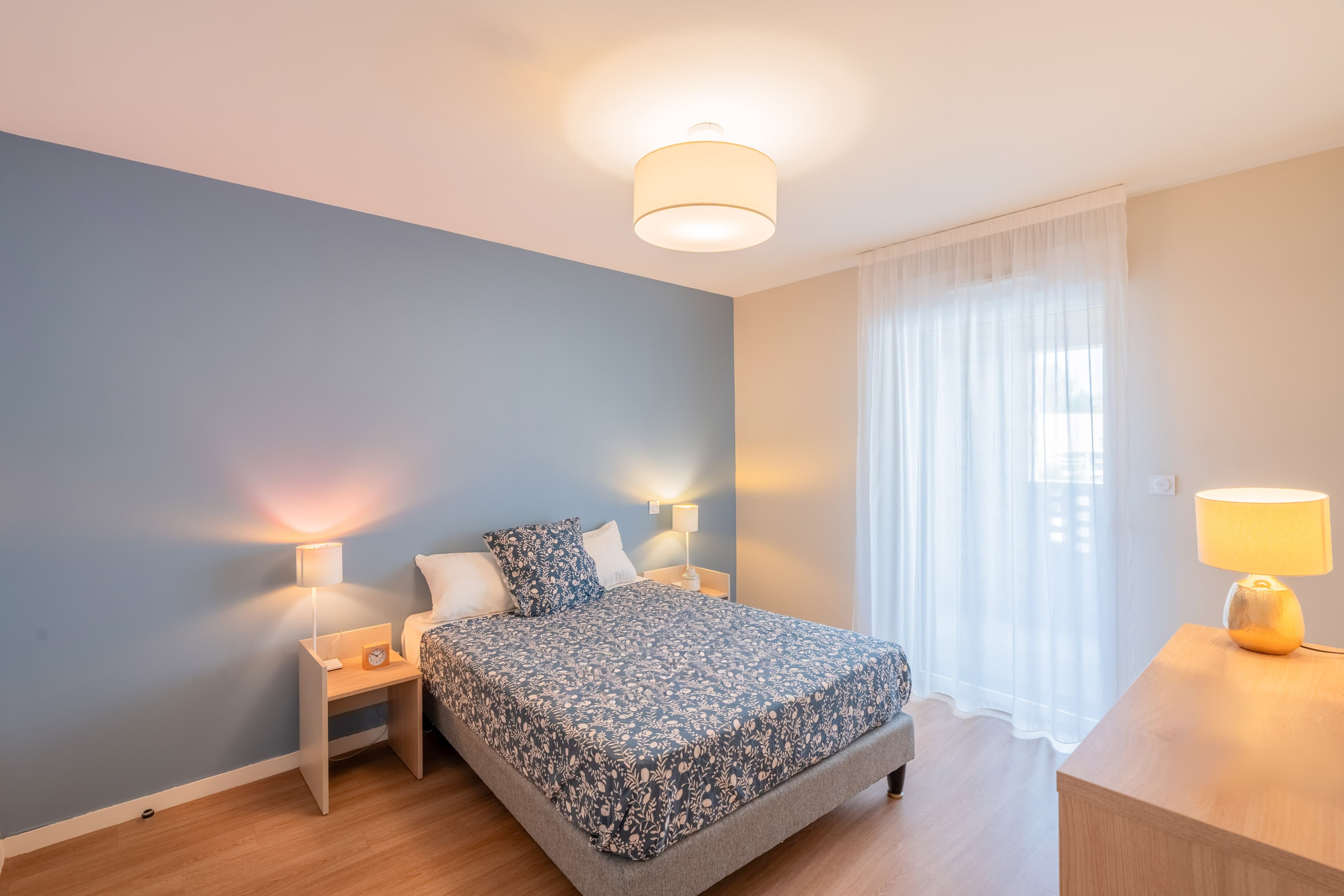 Quality Aparthotel Toulouse Ponts Jumeaux - Image 2