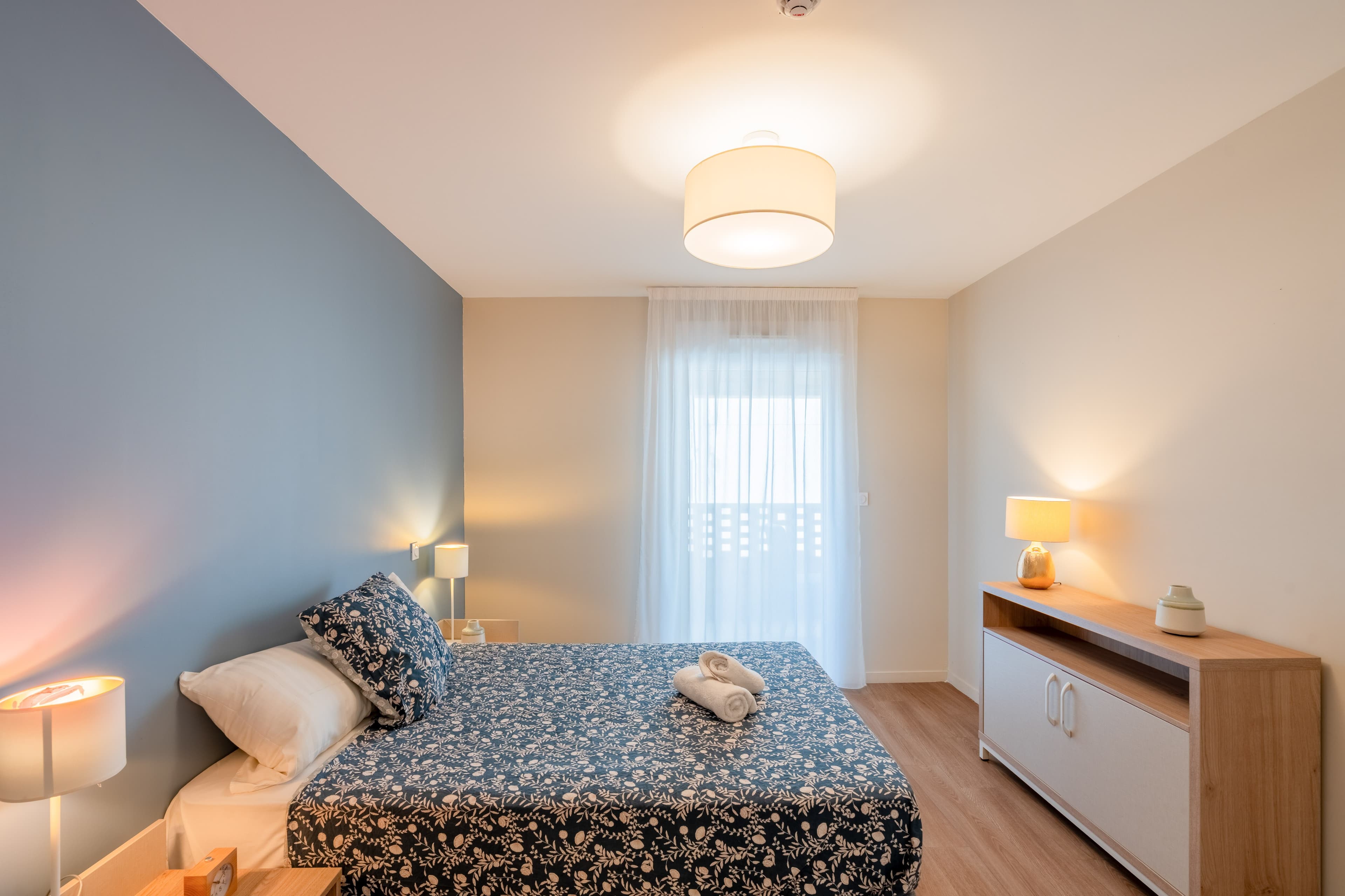 Quality Aparthotel Toulouse Ponts Jumeaux - Image 3