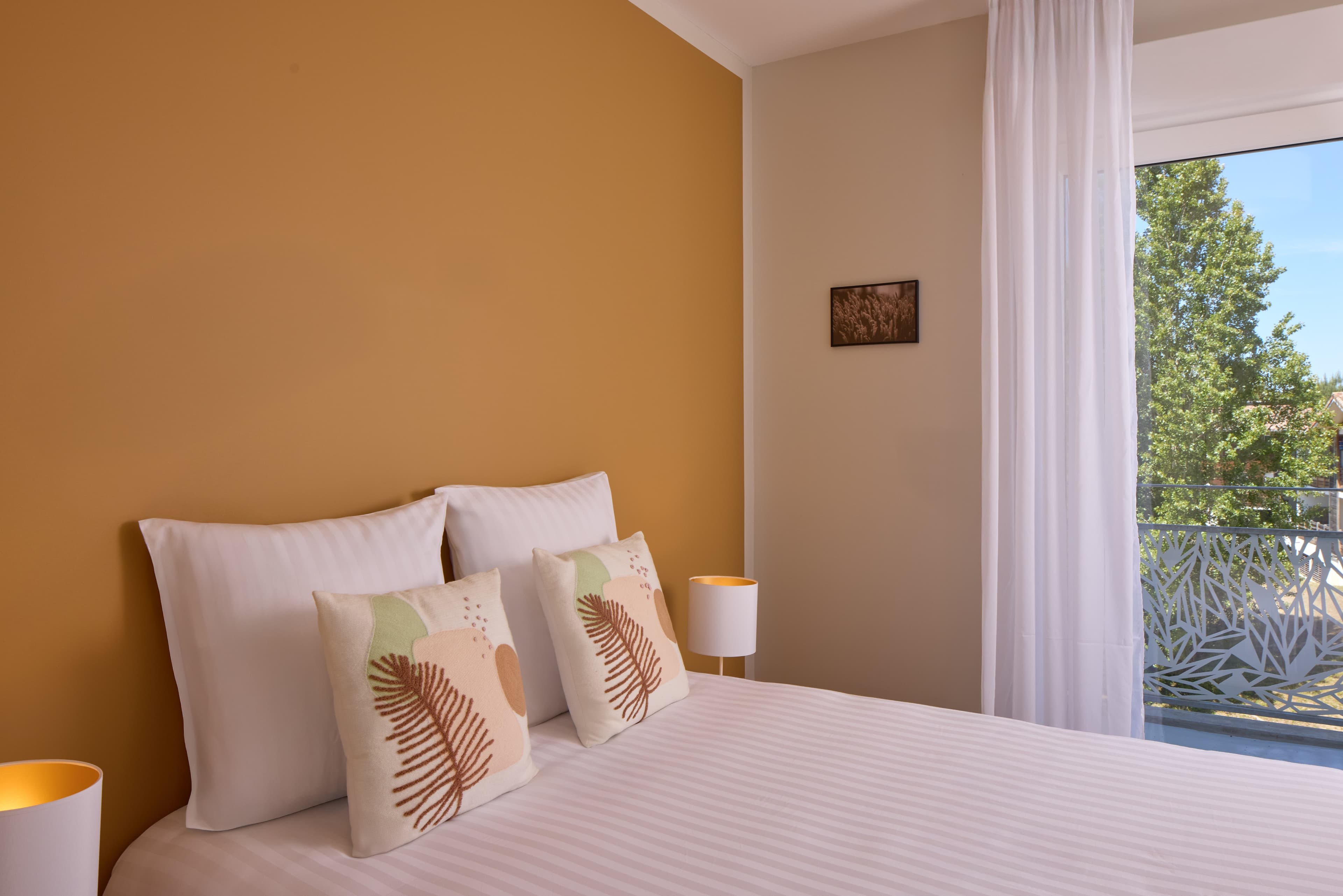 Quality Aparthotel Saint-Paul-lès-Dax - Image 3