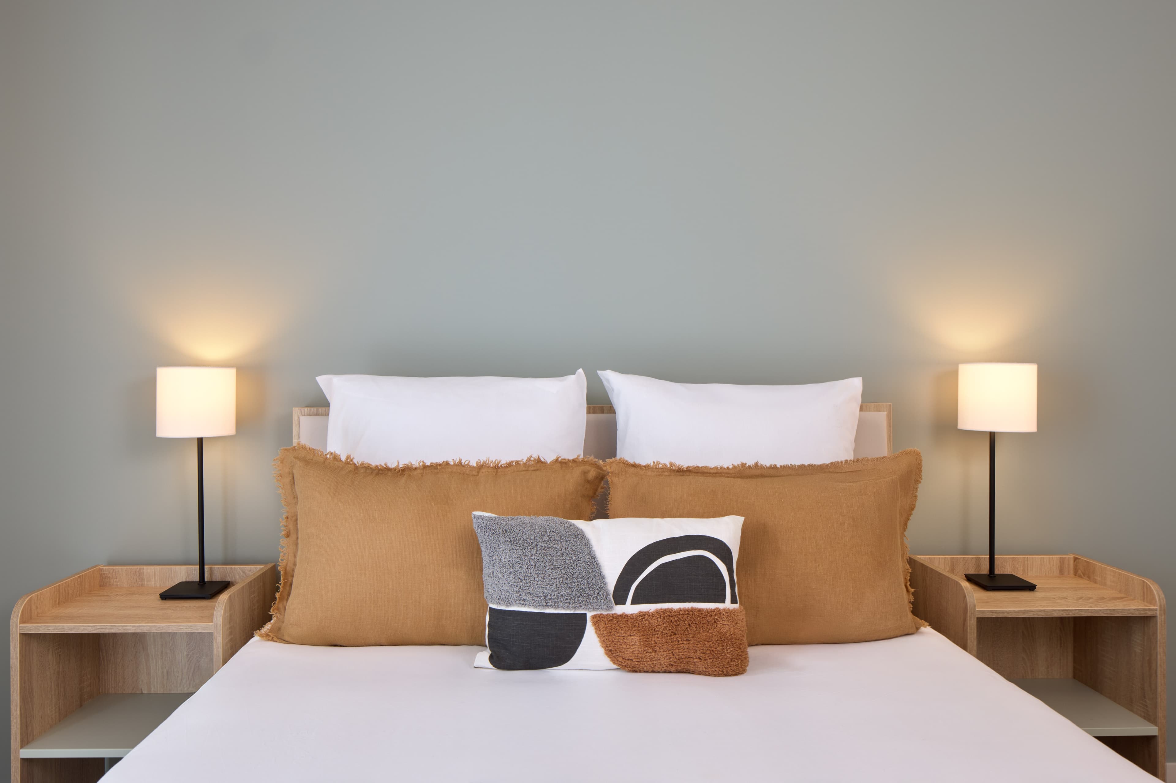 Quality Aparthotel Plerin Saint-Brieuc - Image 1