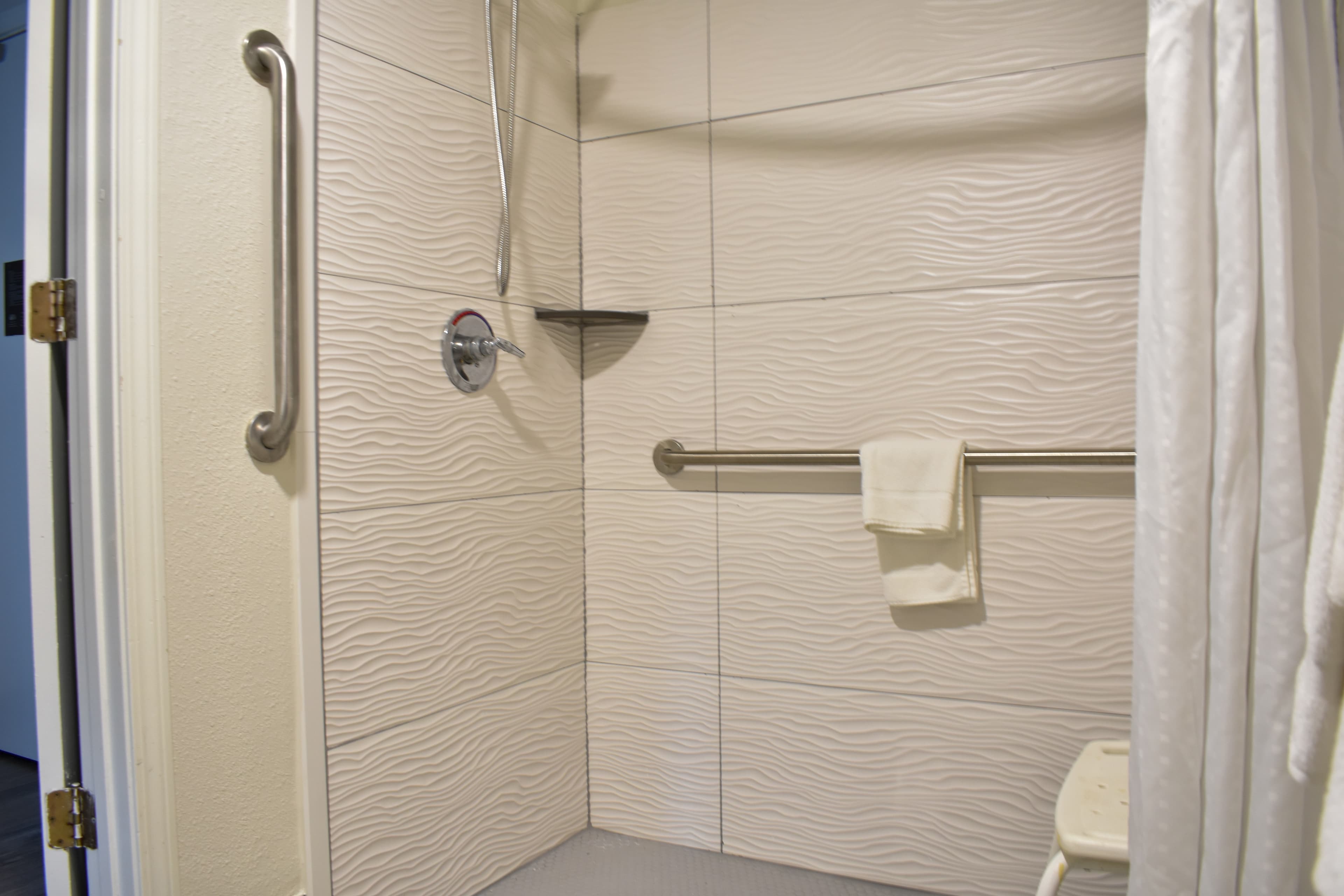 Clarion Pointe Vidalia - Lyons West — 7