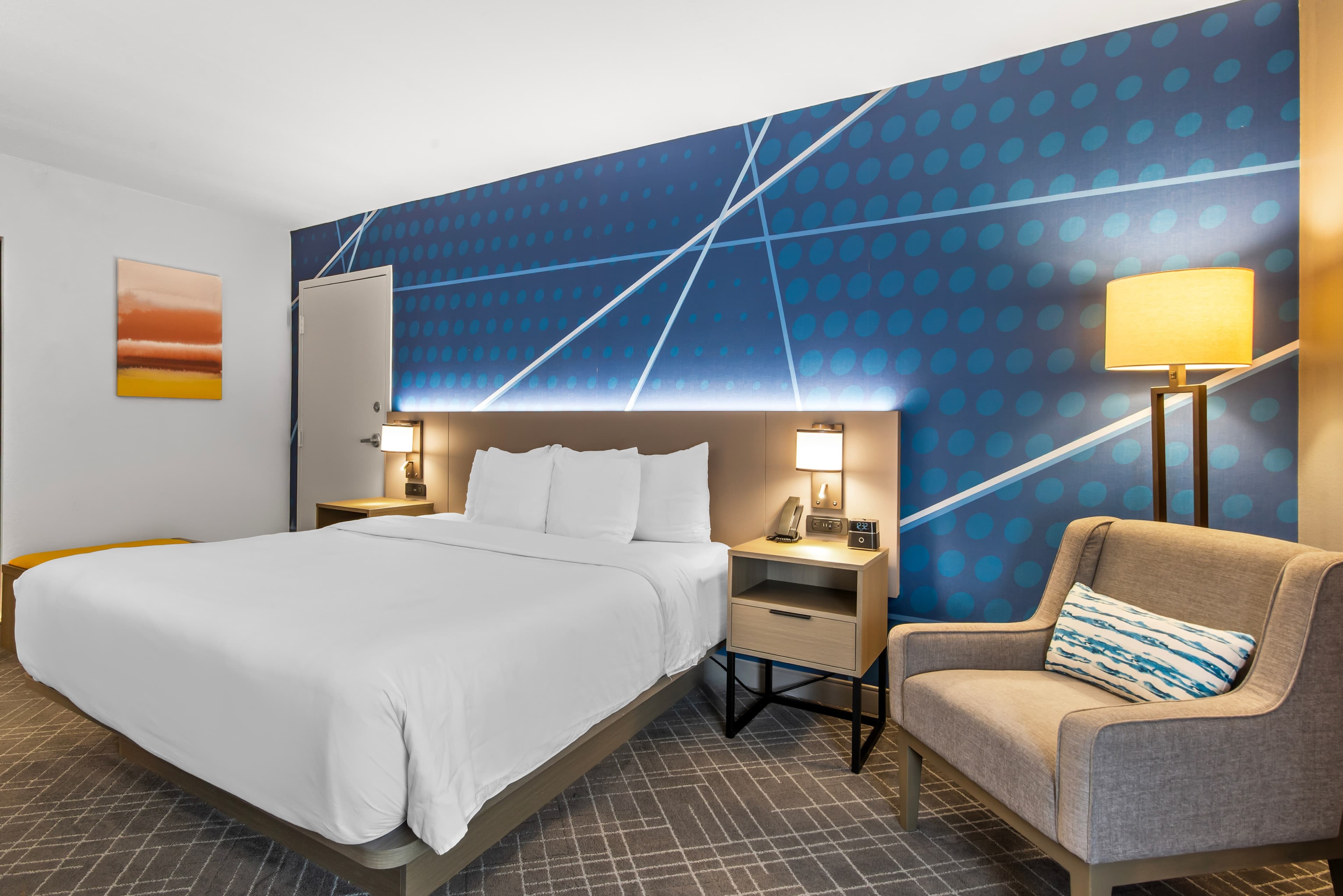 Comfort Inn Douglasville - Atlanta West - Image 4