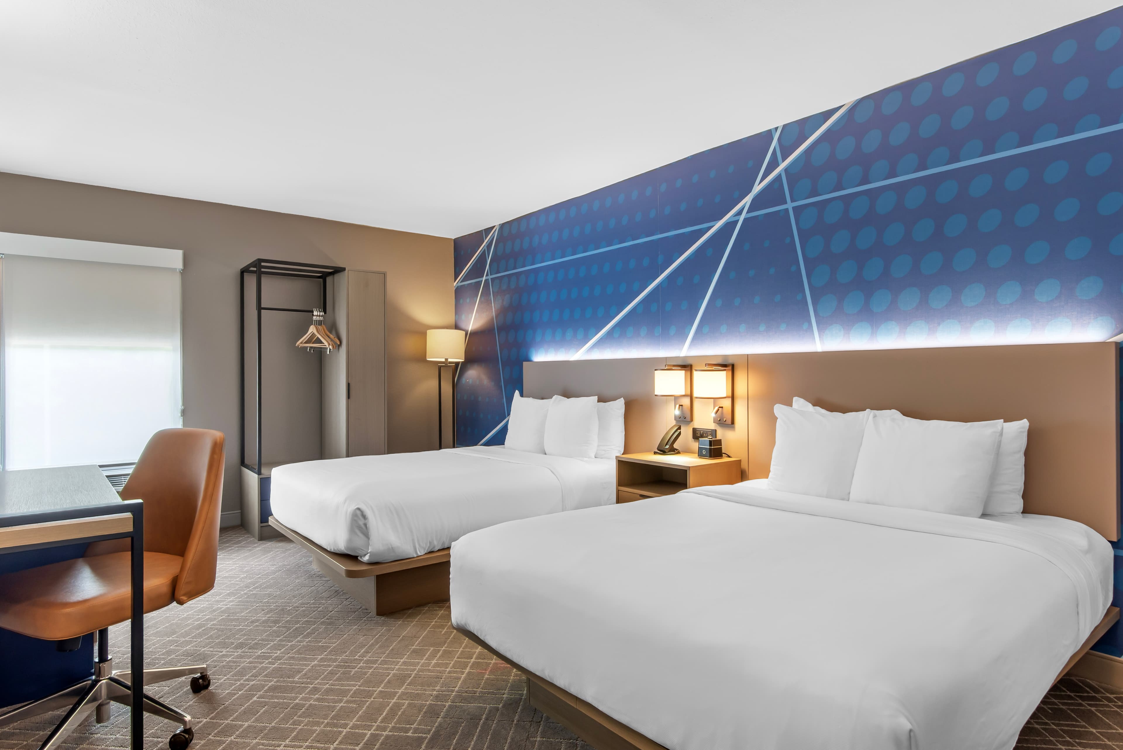 Comfort Inn Douglasville - Atlanta West — 11