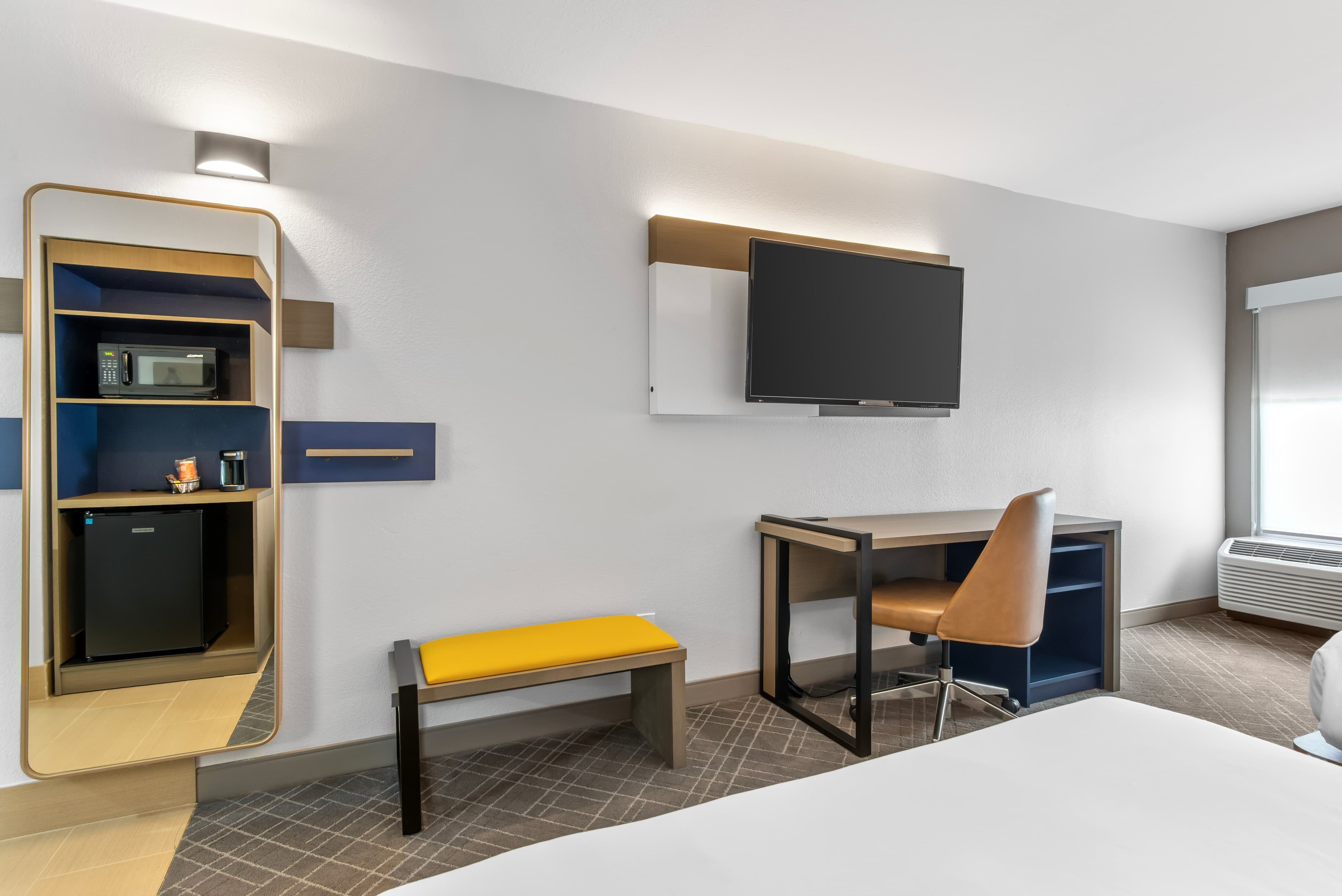 Comfort Inn Douglasville - Atlanta West — 12