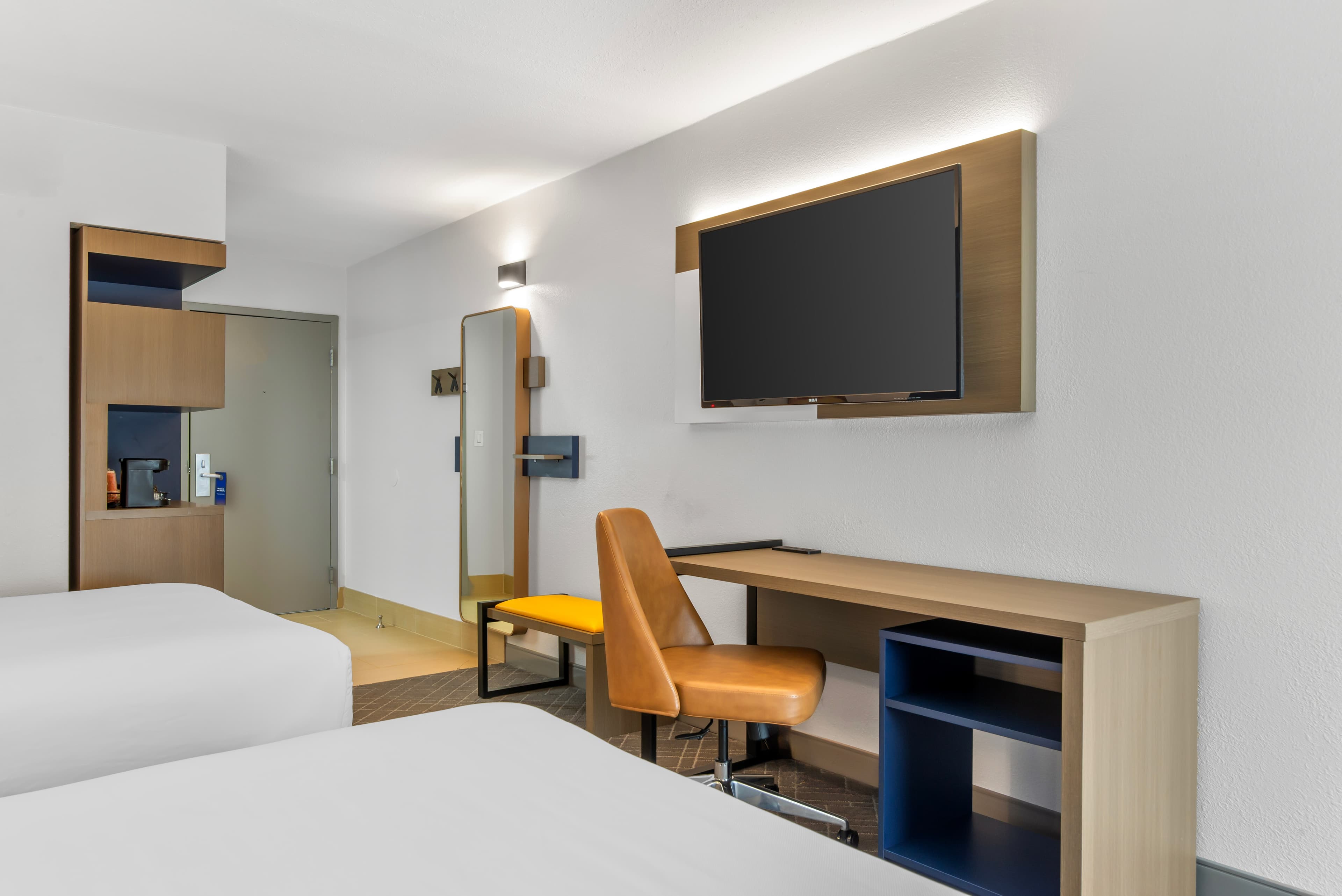 Comfort Inn Douglasville - Atlanta West — 13