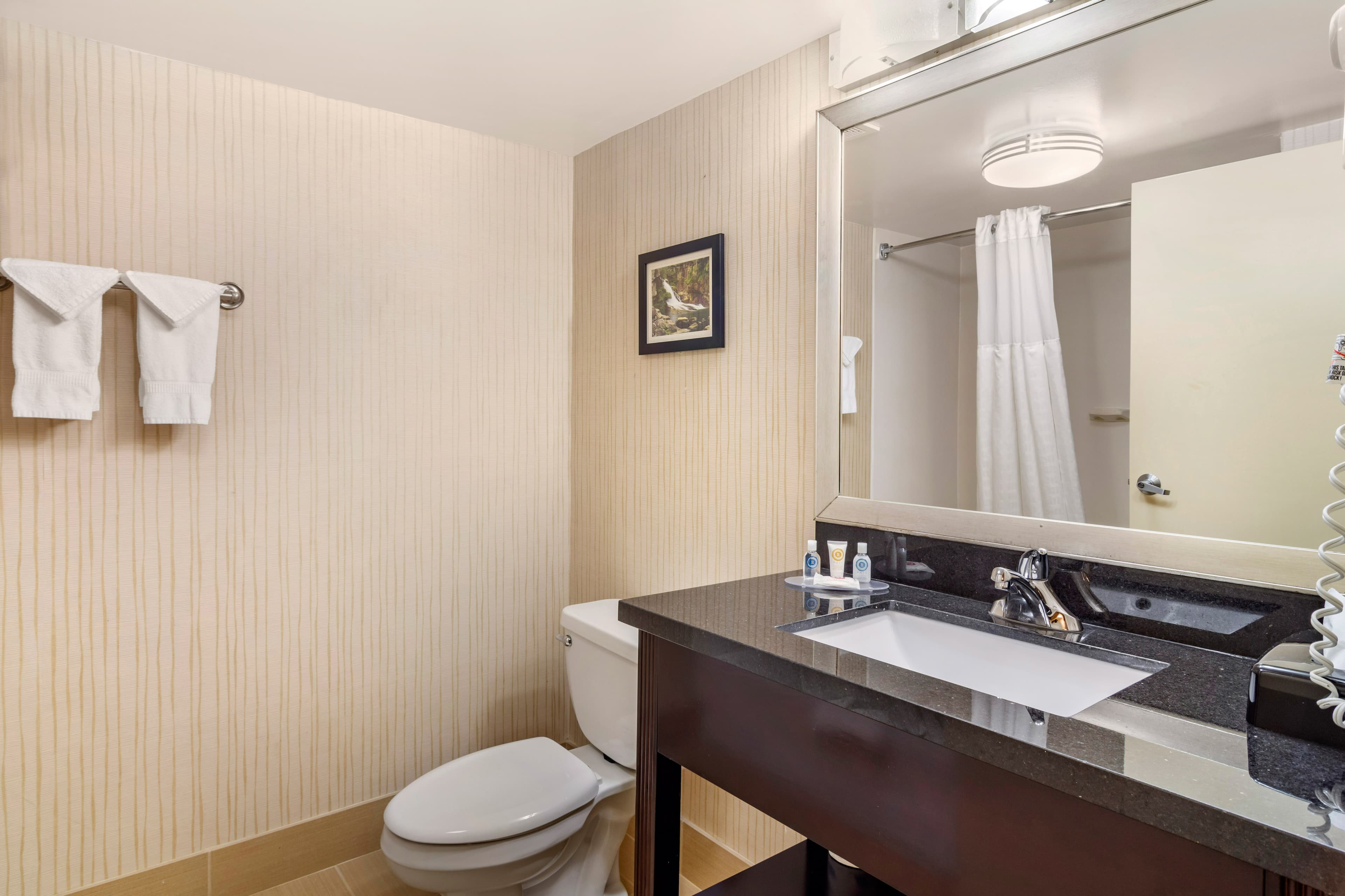 Comfort Inn Douglasville - Atlanta West — 15