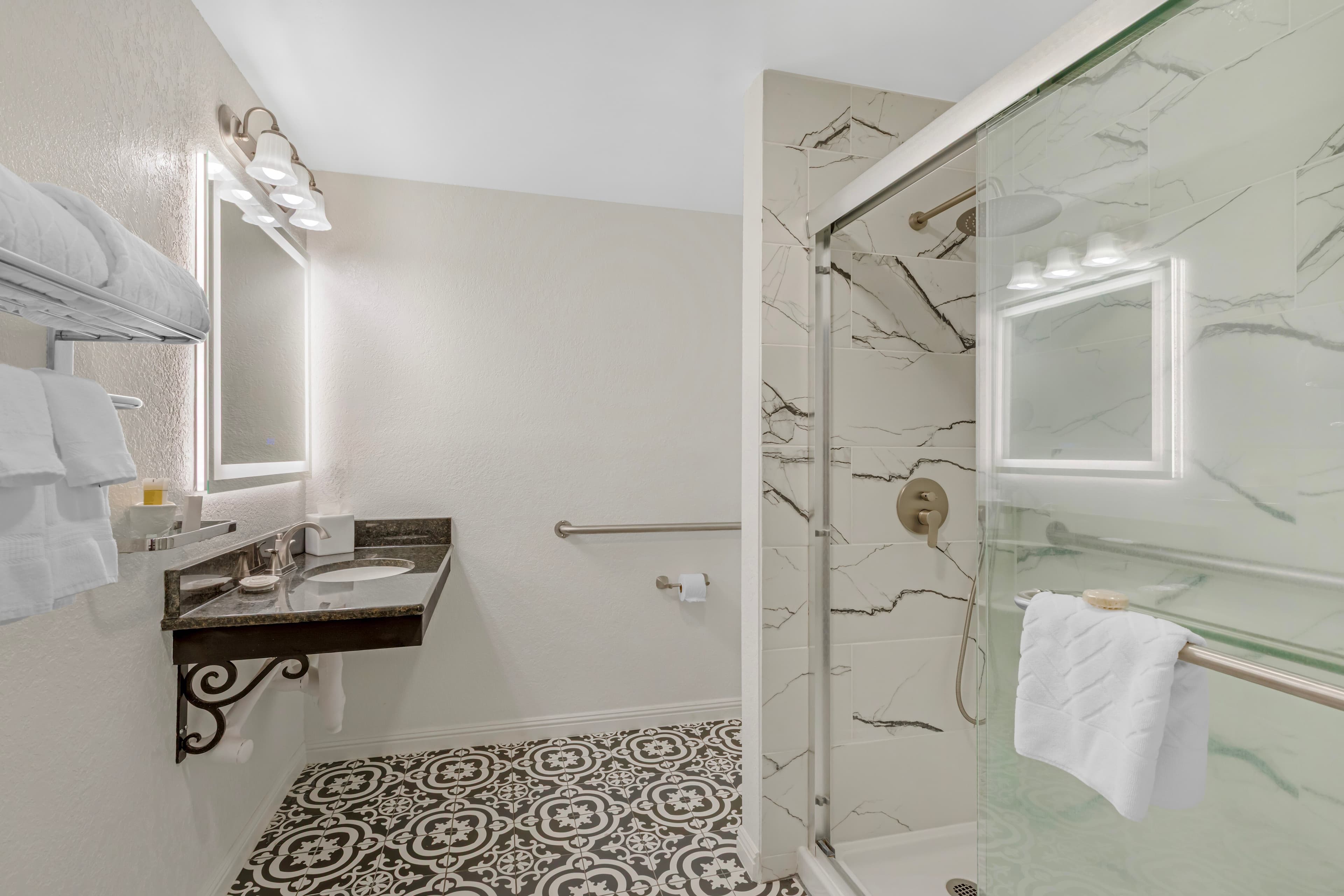 Windsor Hotel, an Ascend Collection Hotel - Image 5