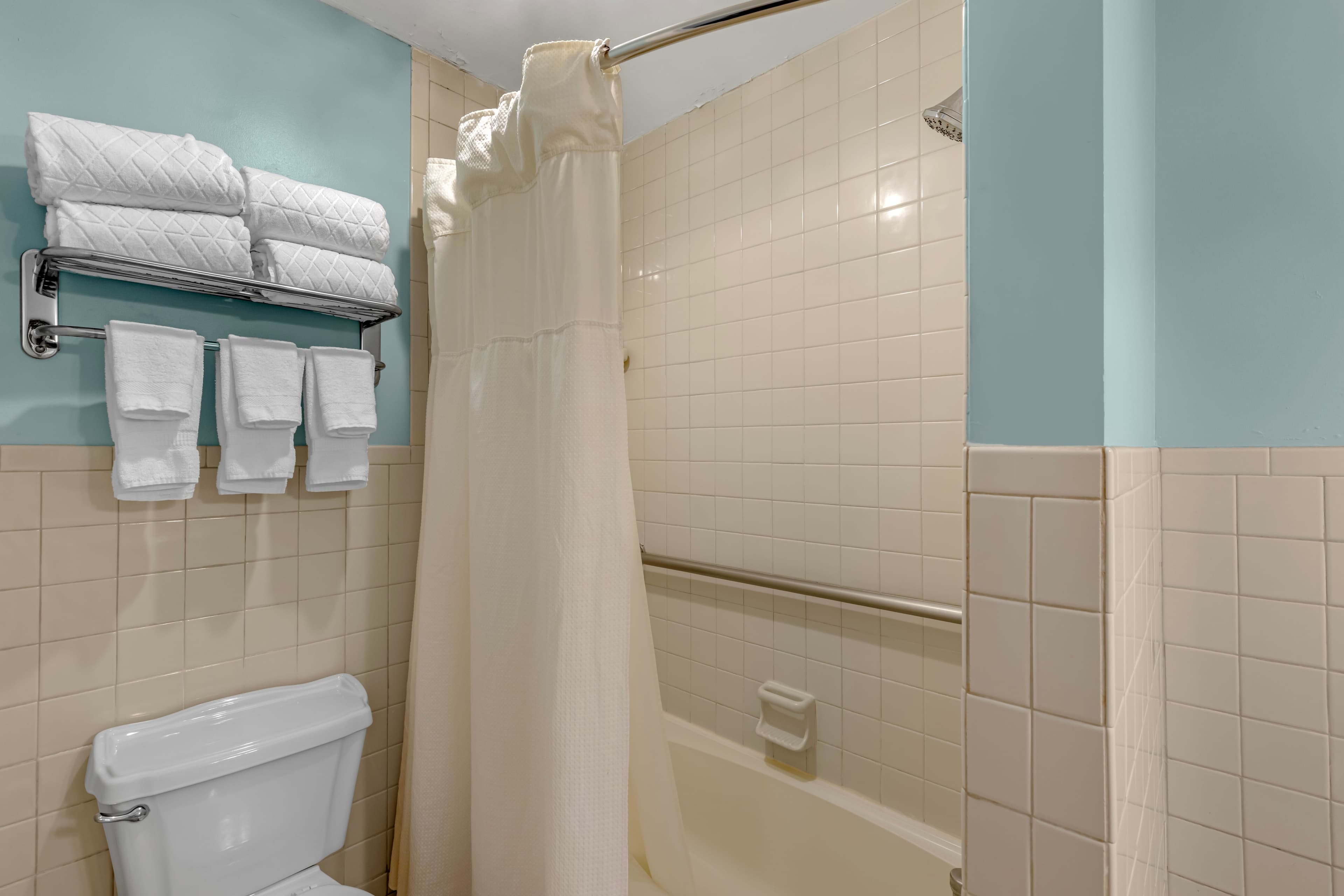 Windsor Hotel, an Ascend Collection Hotel — 9