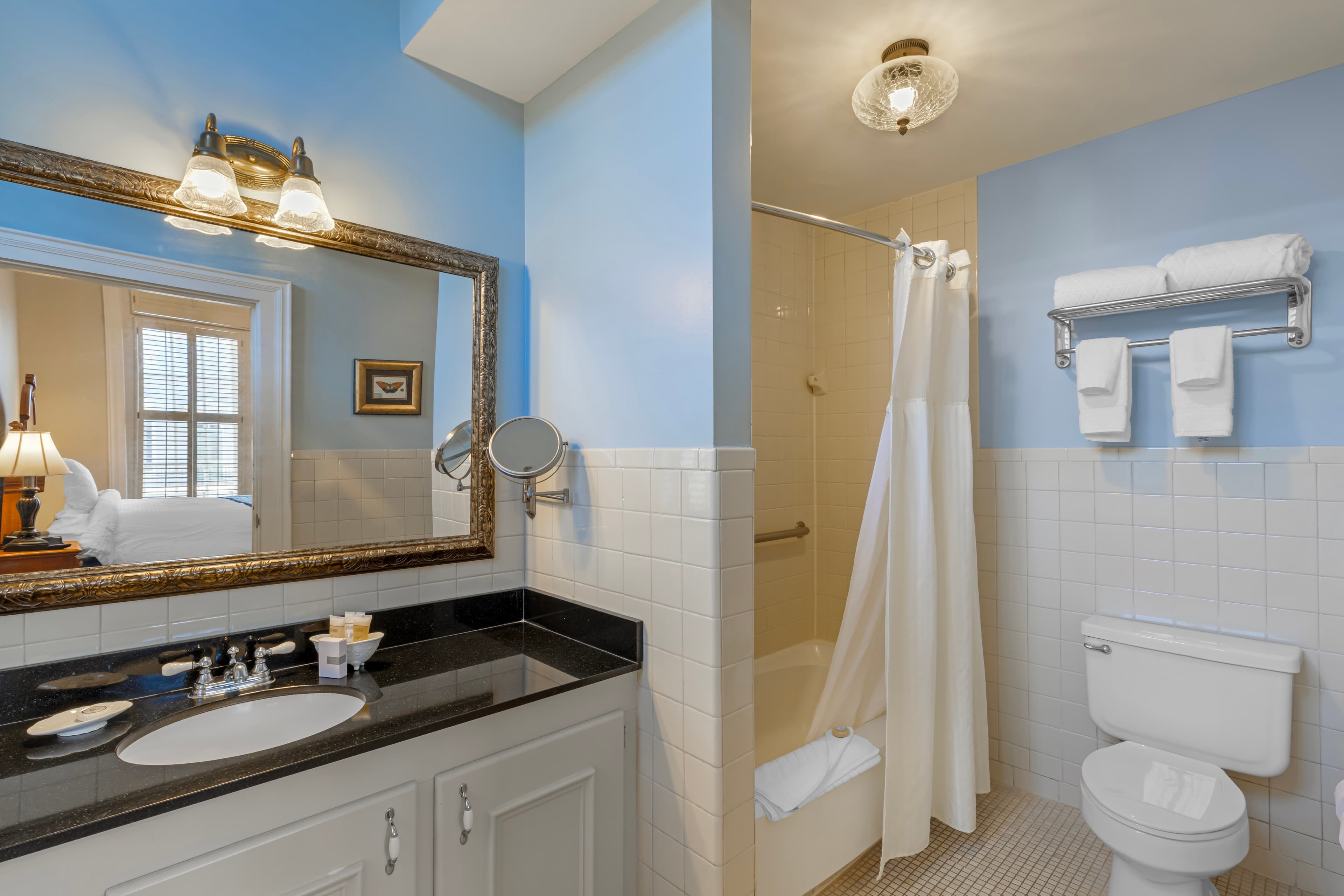 Windsor Hotel, an Ascend Collection Hotel — 13