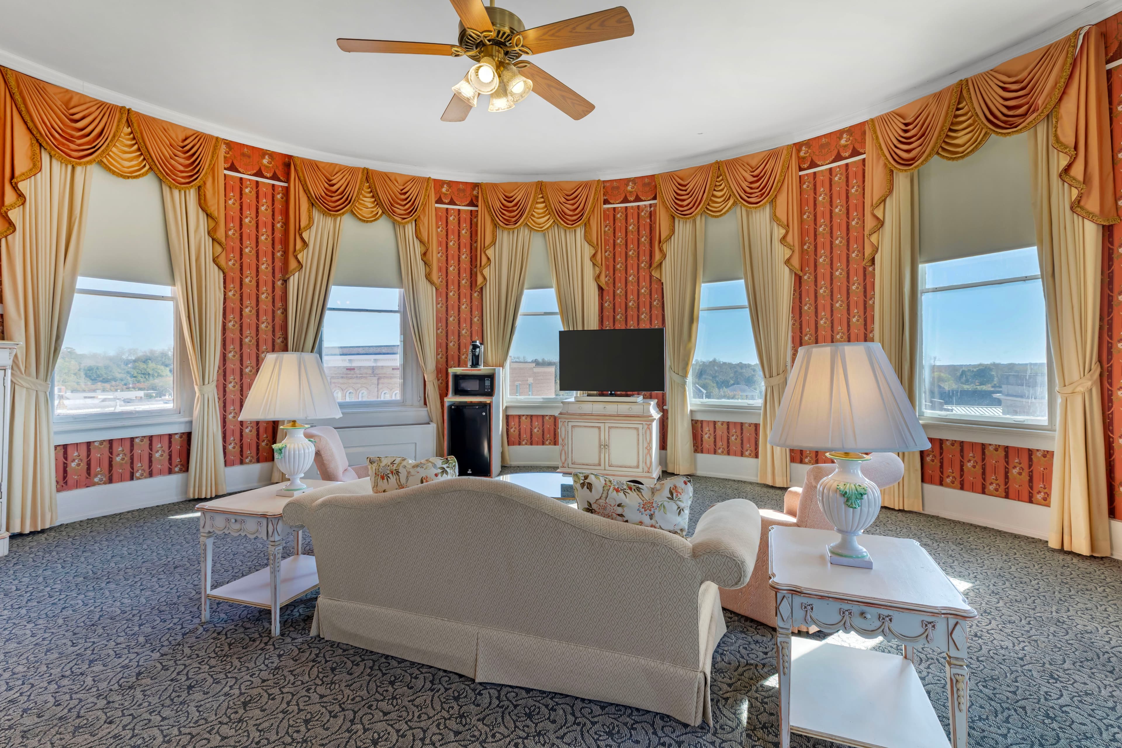 Windsor Hotel, an Ascend Collection Hotel — 14