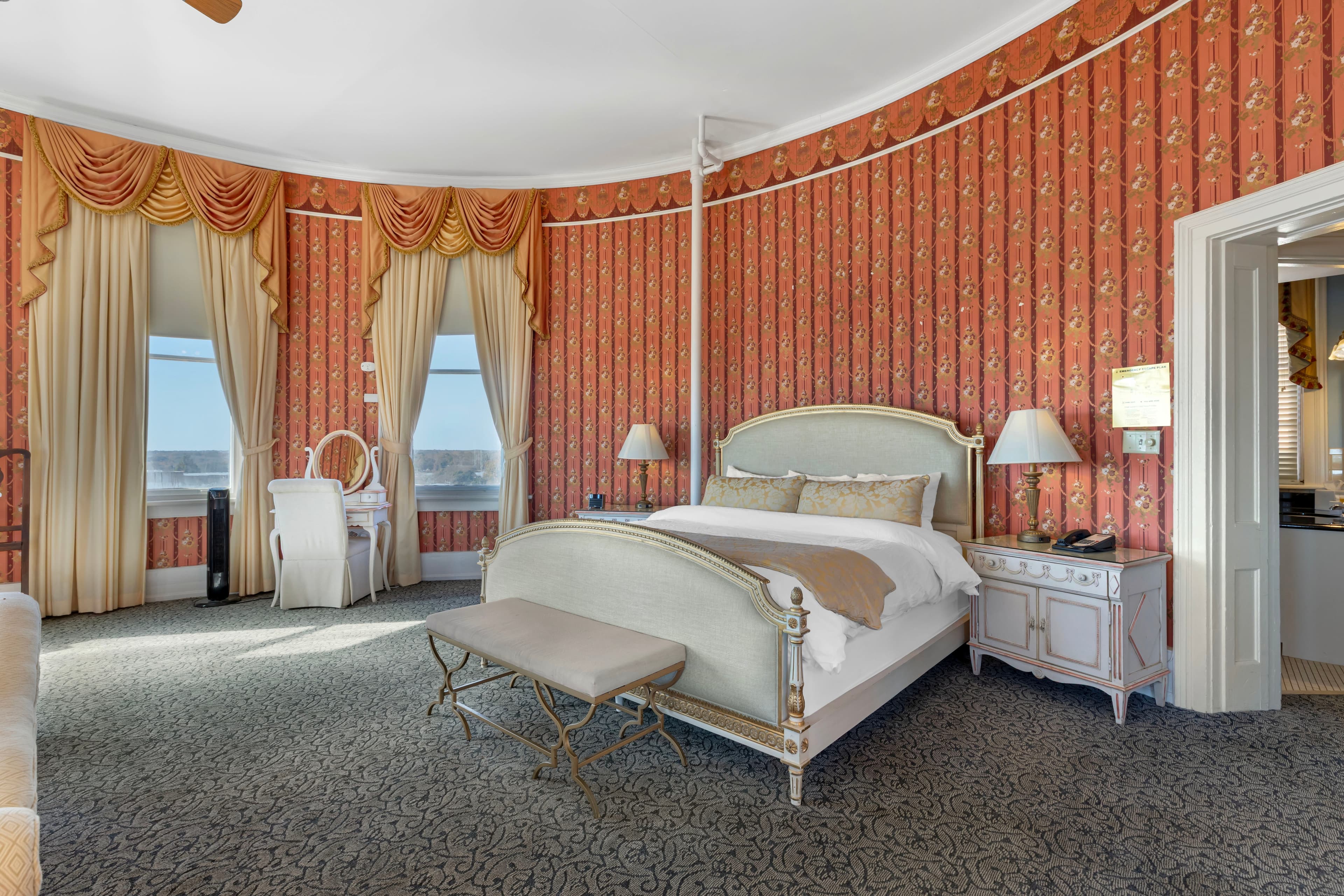 Windsor Hotel, an Ascend Collection Hotel — 15