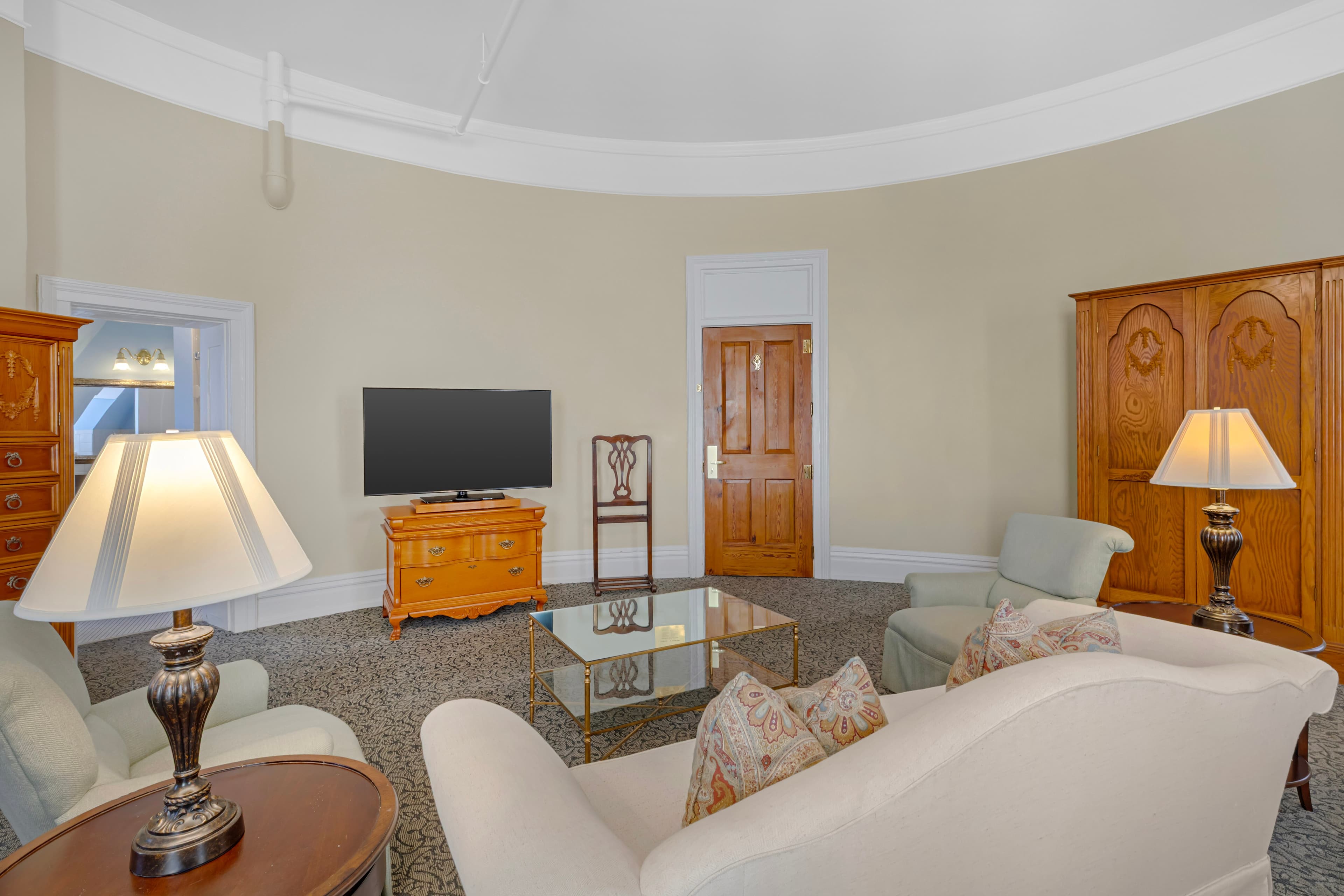 Windsor Hotel, an Ascend Collection Hotel — 20