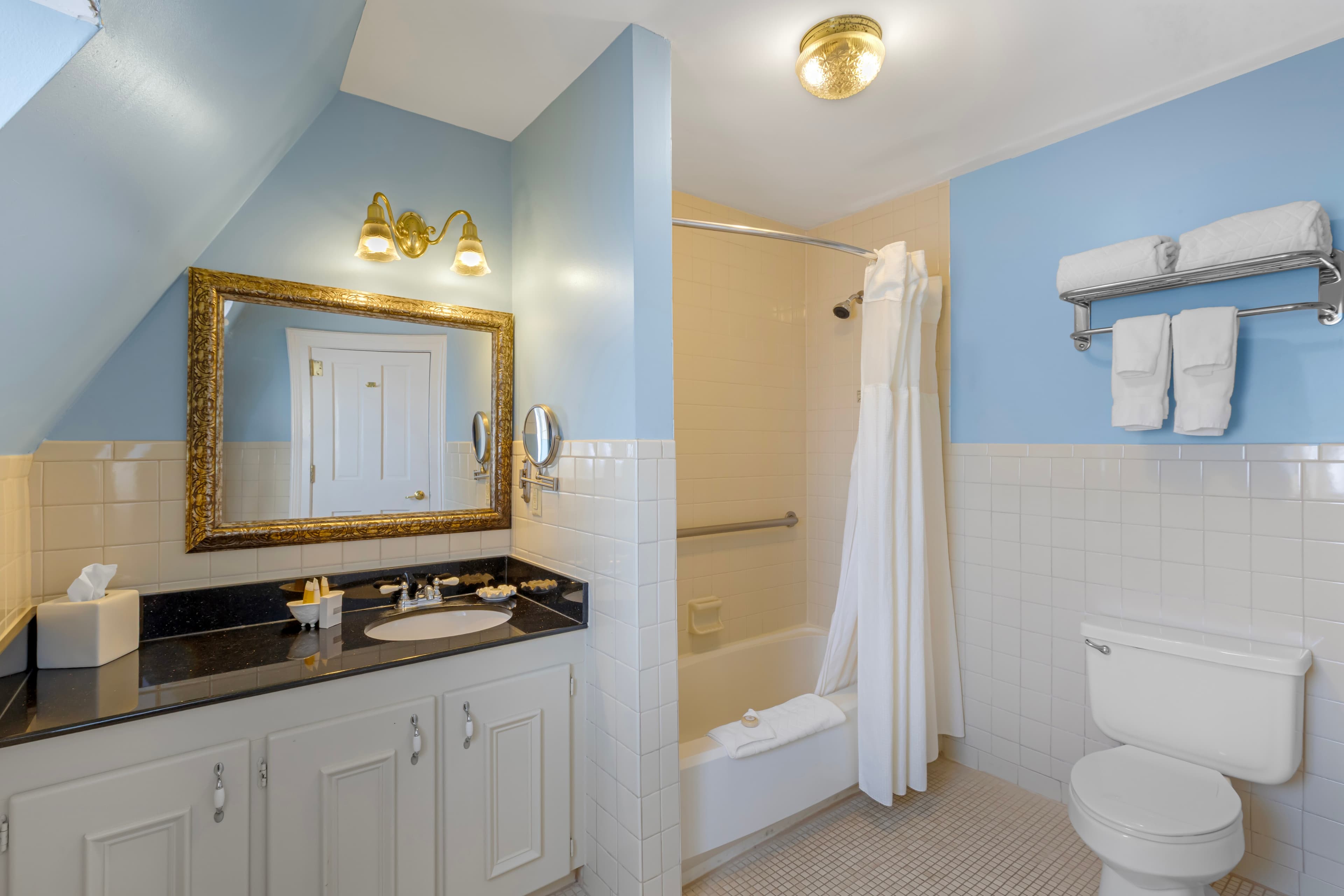 Windsor Hotel, an Ascend Collection Hotel — 21